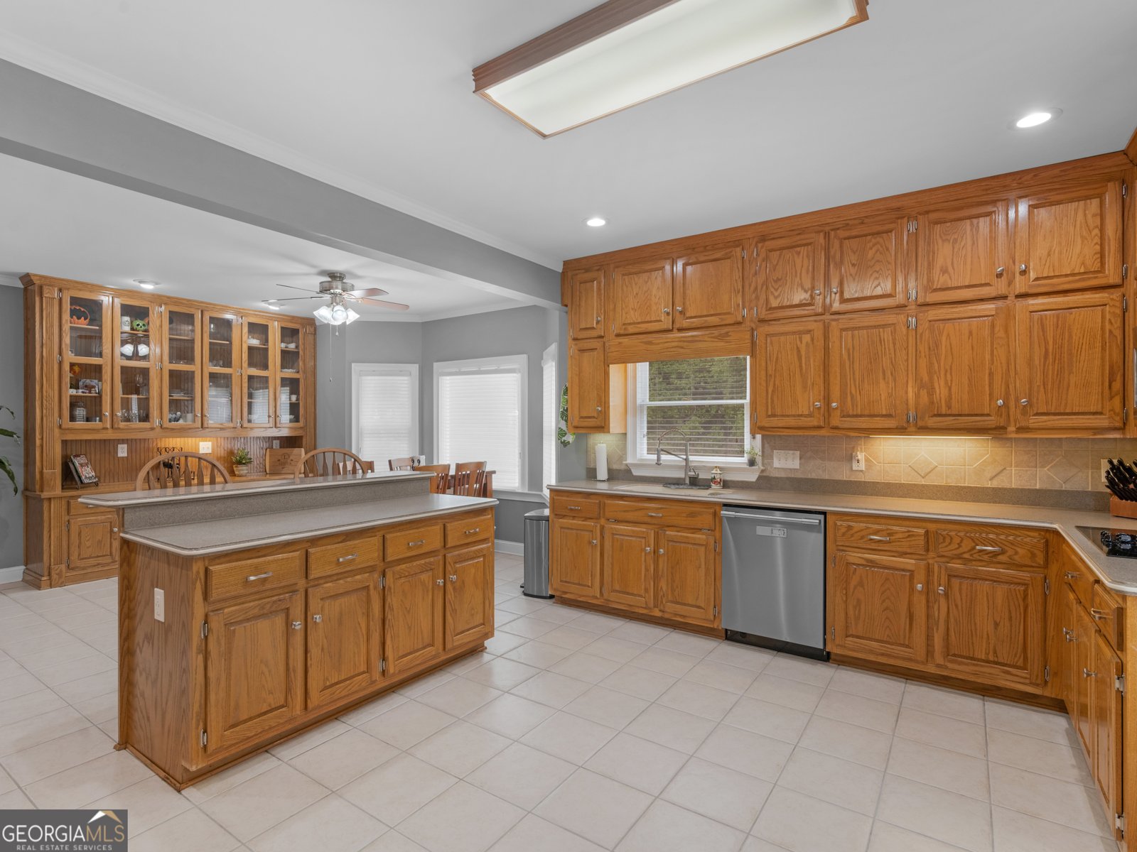 511 Clearwater Drive McDonough - Photo 12