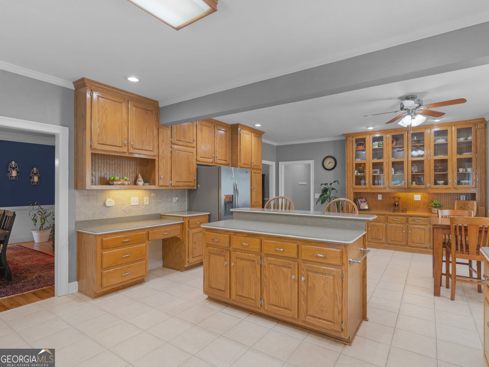 511 Clearwater Drive McDonough - Photo 13