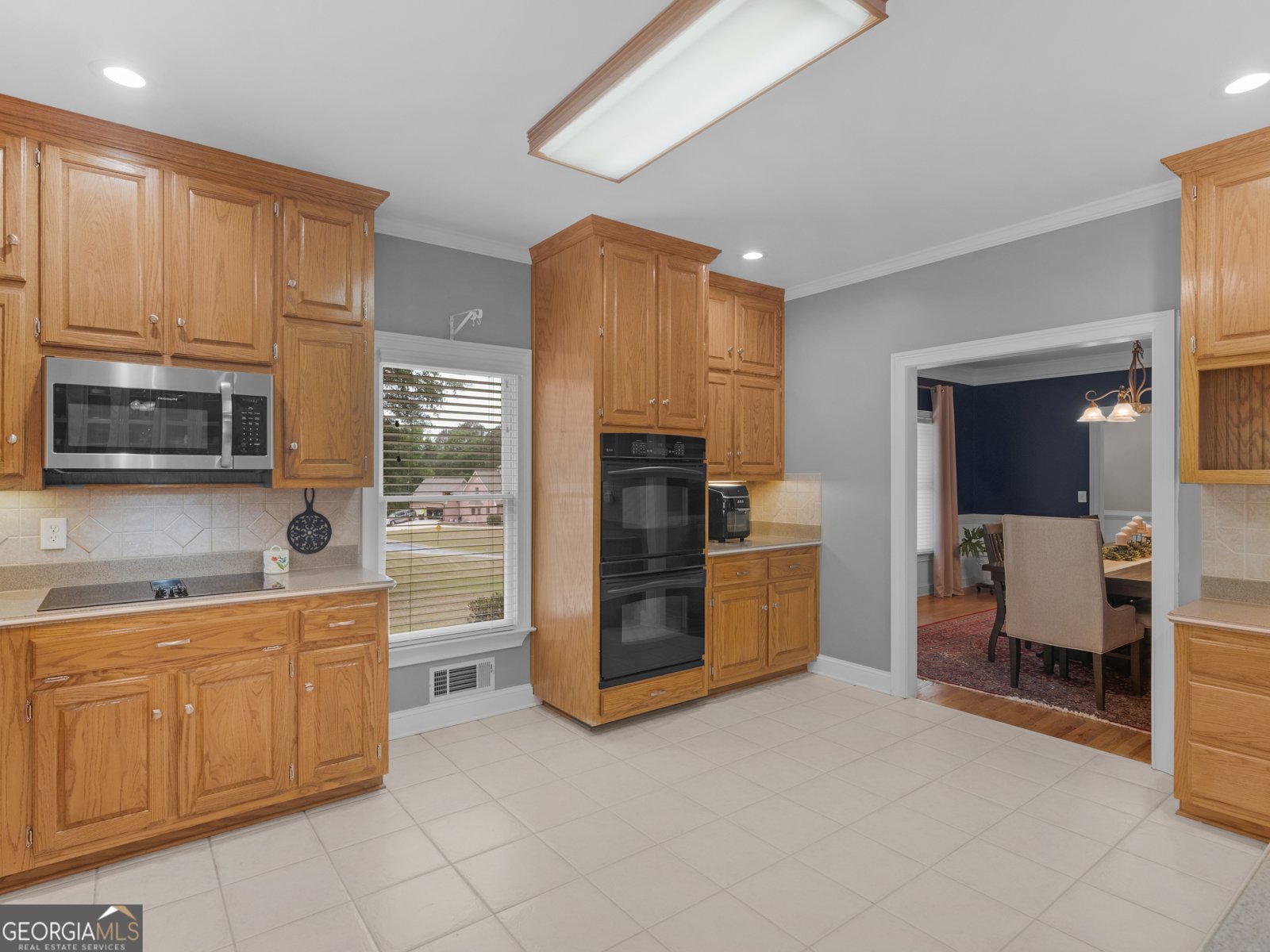 511 Clearwater Drive McDonough - Photo 14