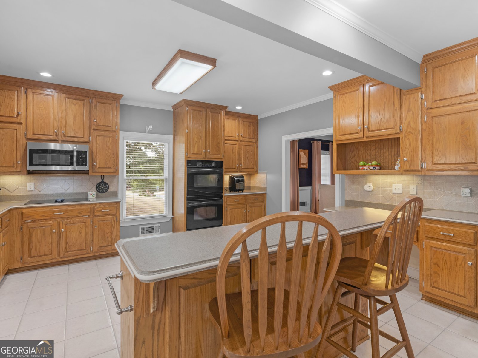 511 Clearwater Drive McDonough - Photo 15