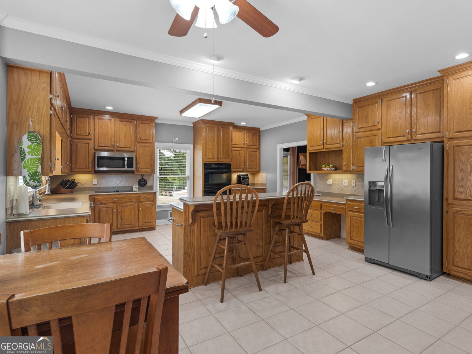 511 Clearwater Drive McDonough - Photo 17