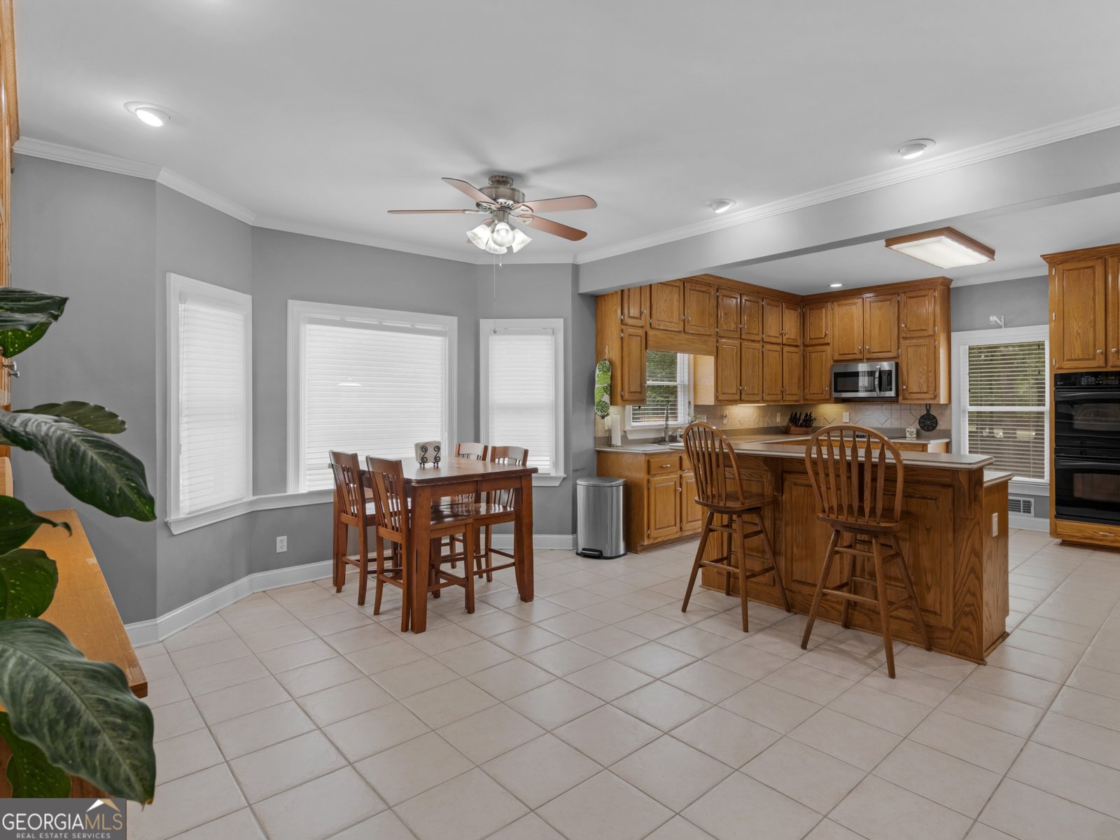 511 Clearwater Drive McDonough - Photo 18
