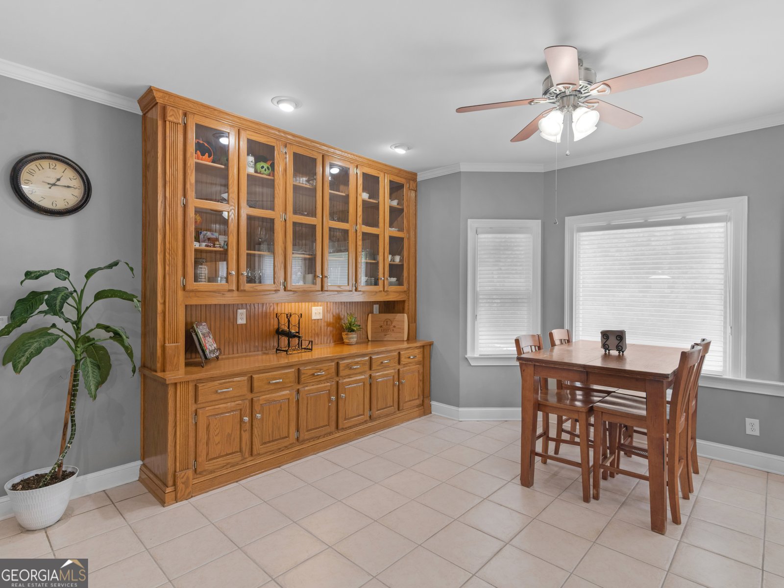 511 Clearwater Drive McDonough - Photo 19