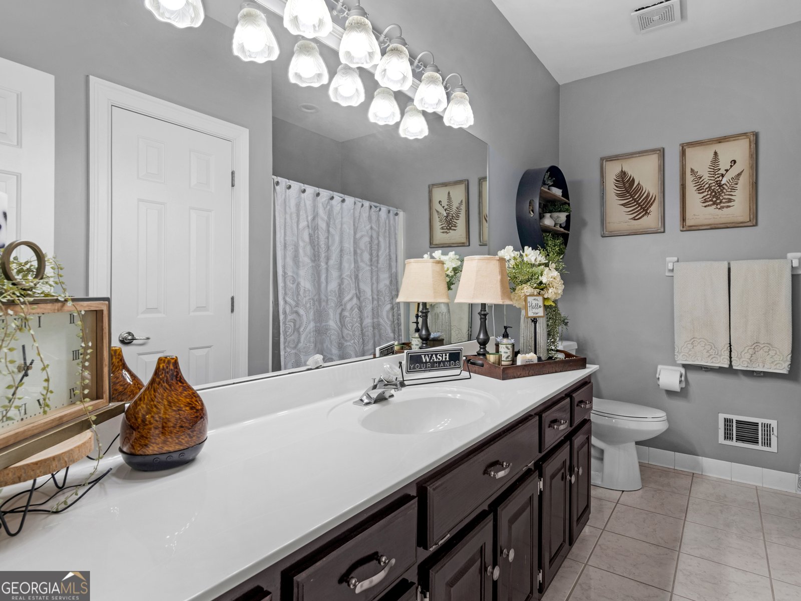 511 Clearwater Drive McDonough - Photo 25