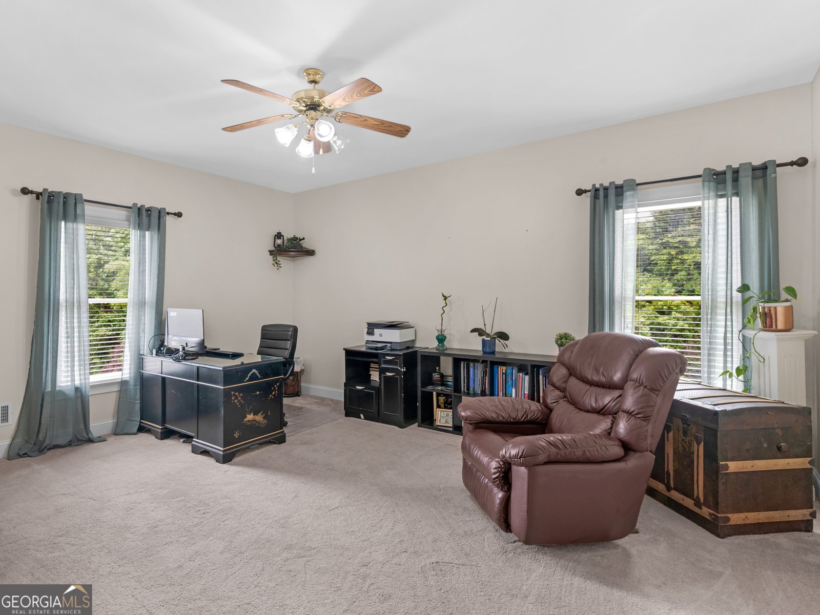 511 Clearwater Drive McDonough - Photo 26