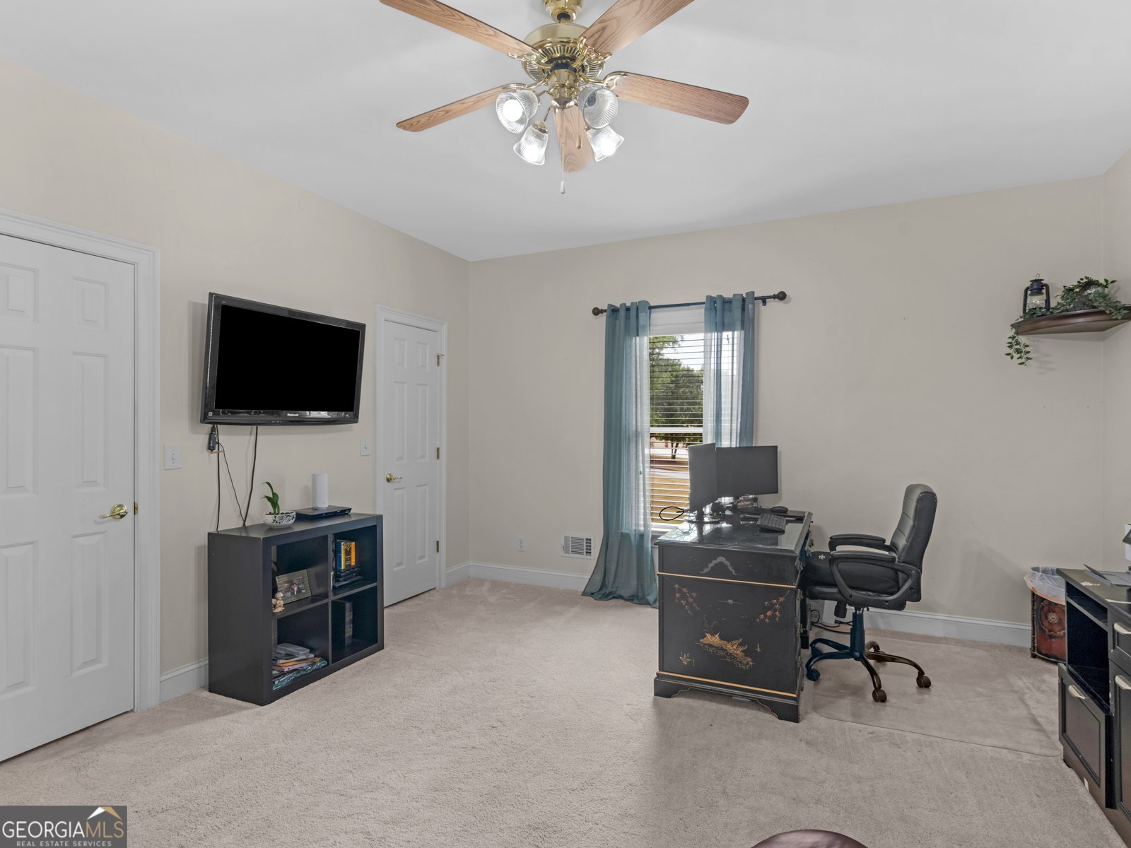 511 Clearwater Drive McDonough - Photo 27