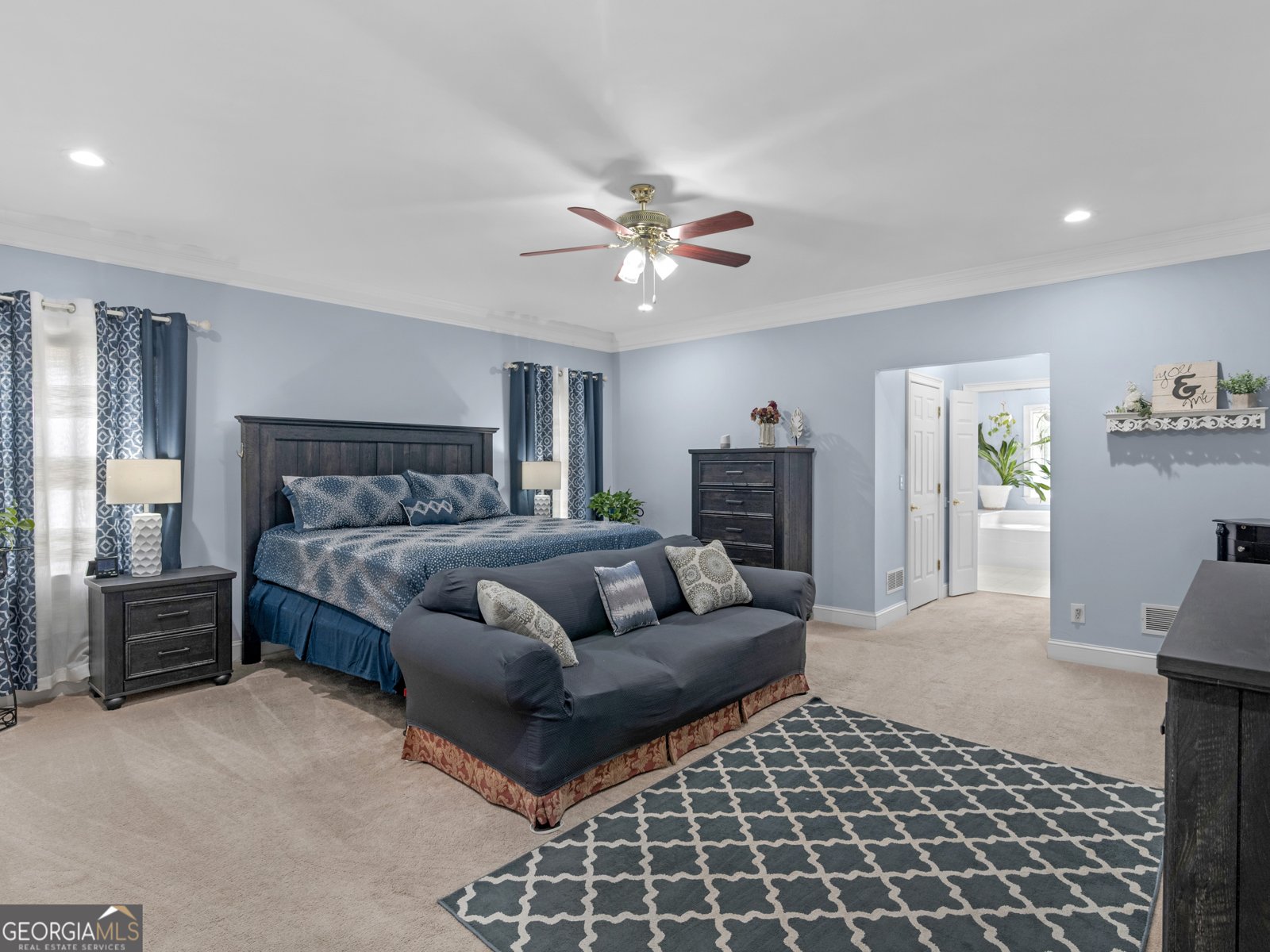 511 Clearwater Drive McDonough - Photo 29