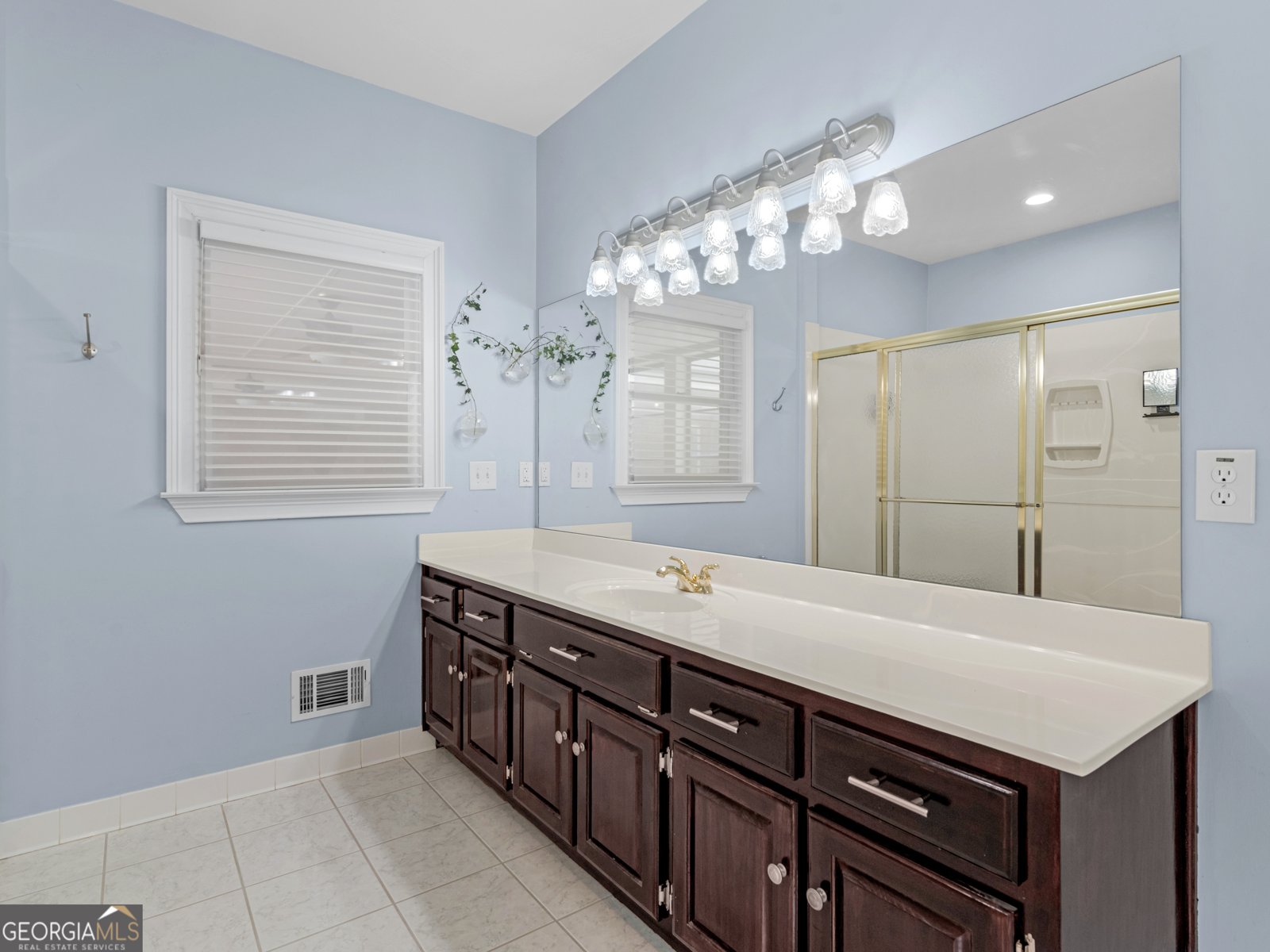 511 Clearwater Drive McDonough - Photo 34