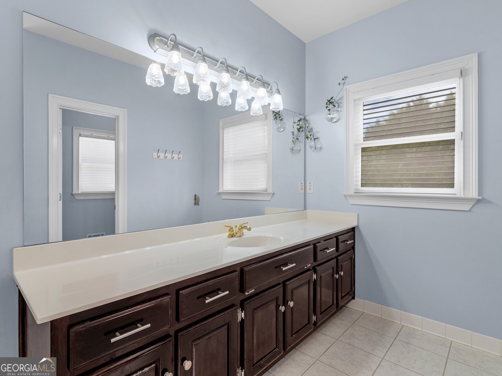511 Clearwater Drive McDonough - Photo 35