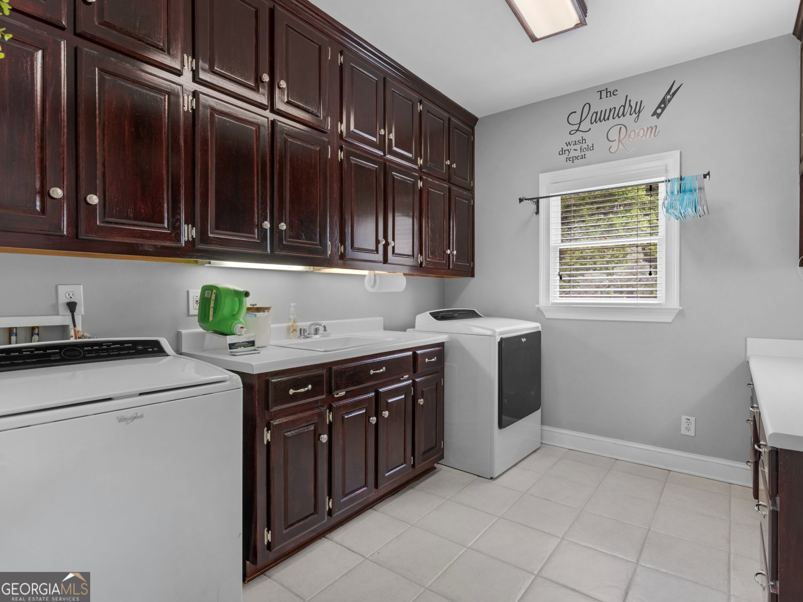 511 Clearwater Drive McDonough - Photo 37