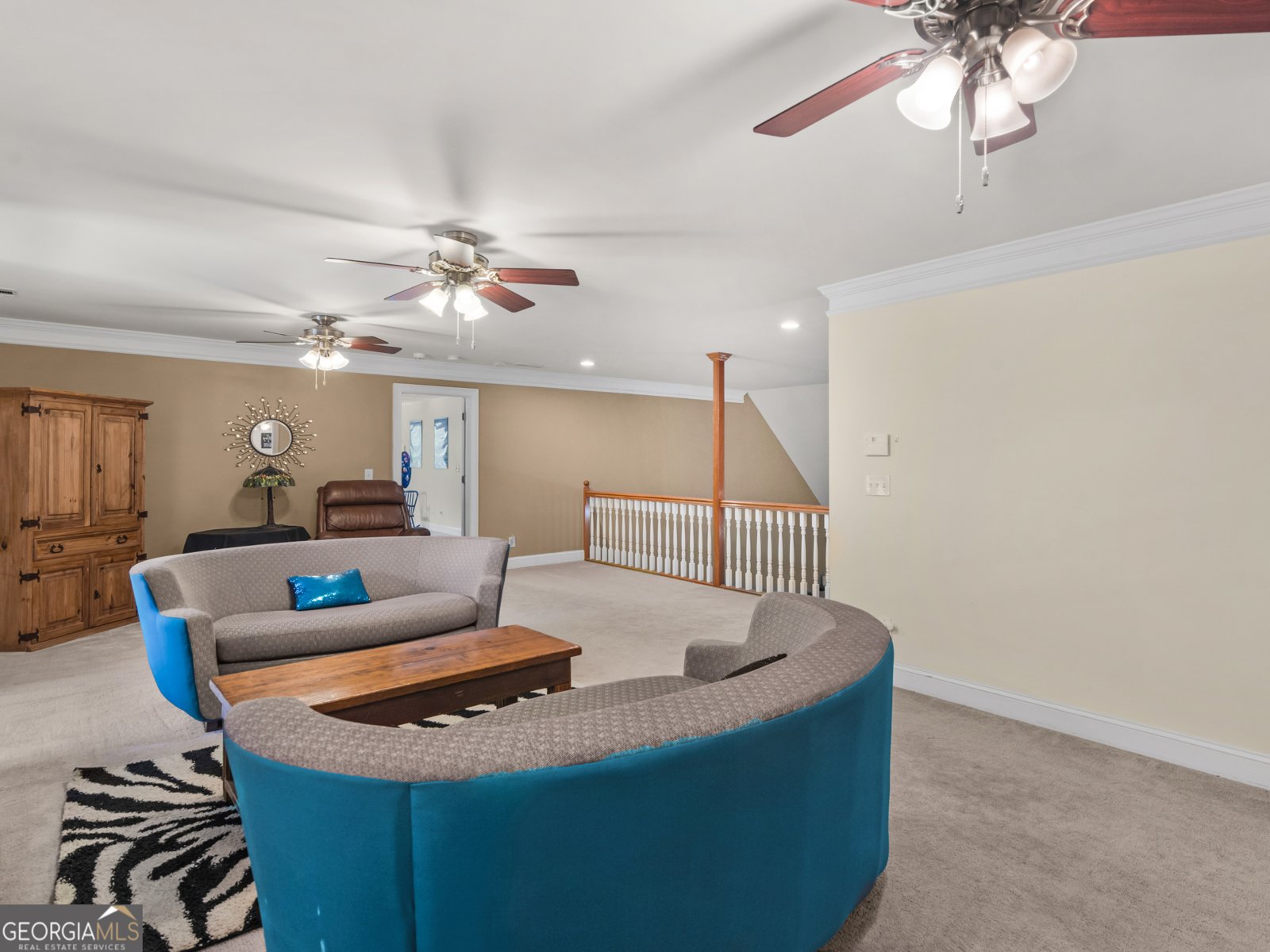 511 Clearwater Drive McDonough - Photo 39