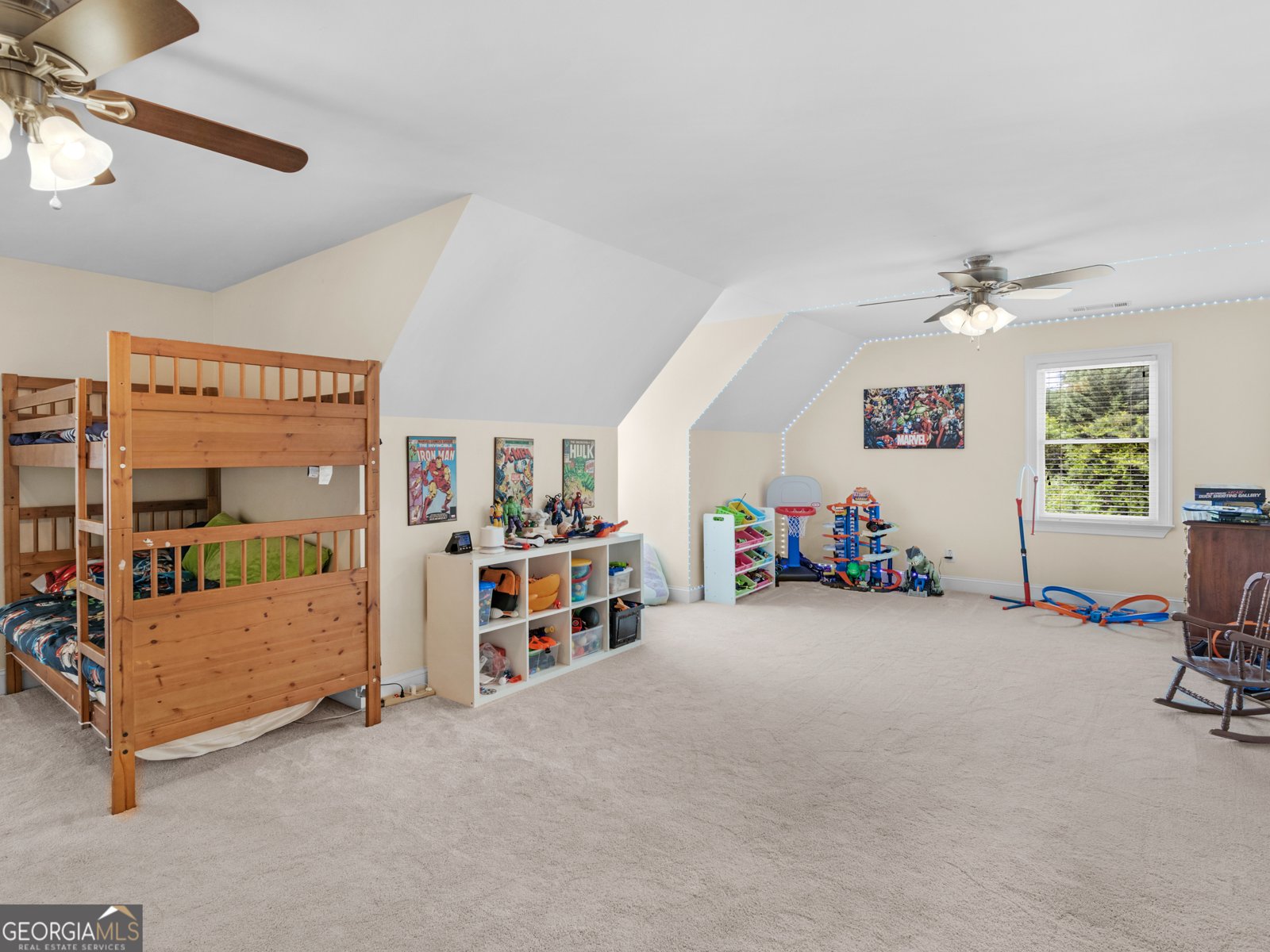 511 Clearwater Drive McDonough - Photo 41