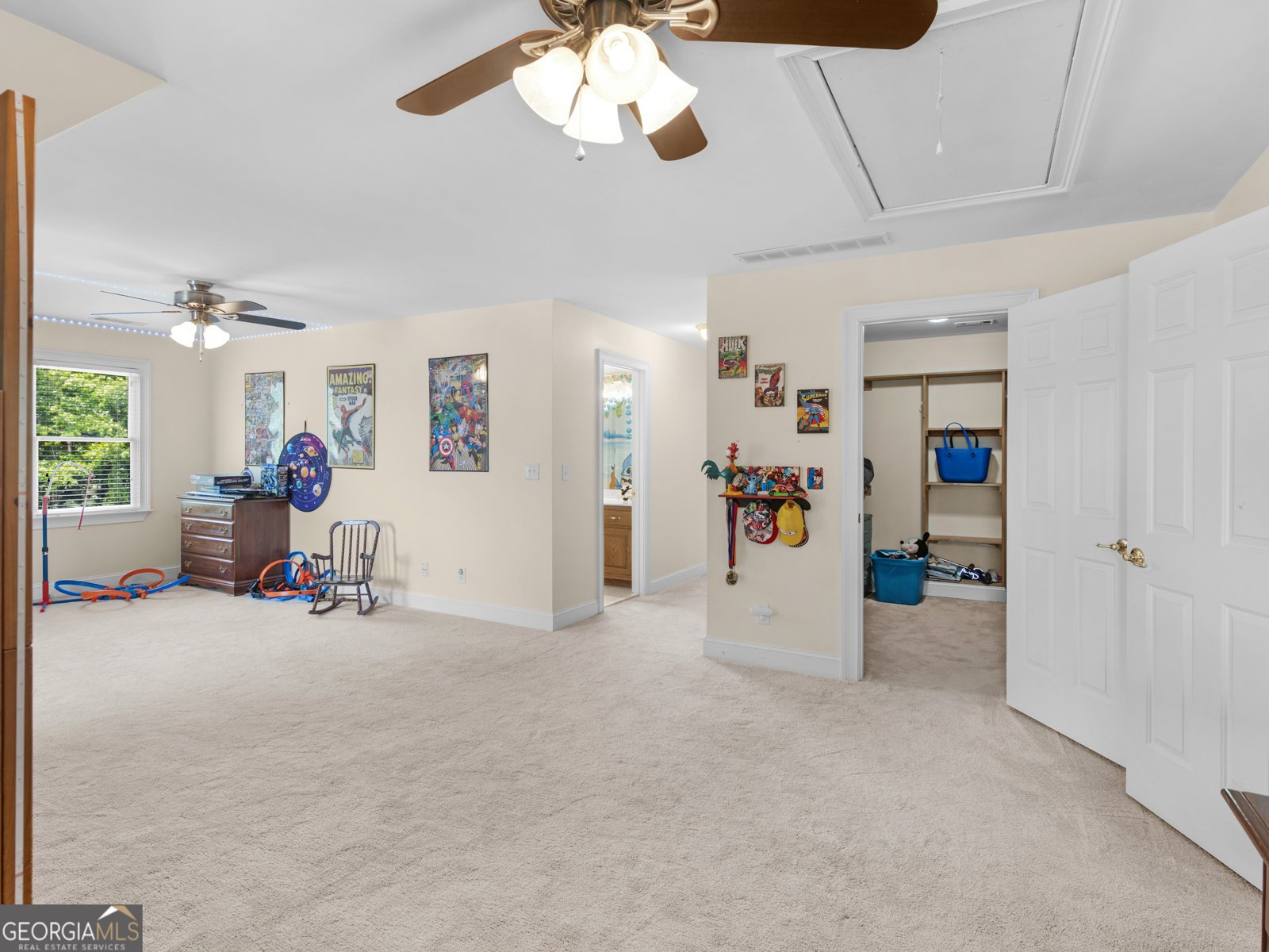511 Clearwater Drive McDonough - Photo 42