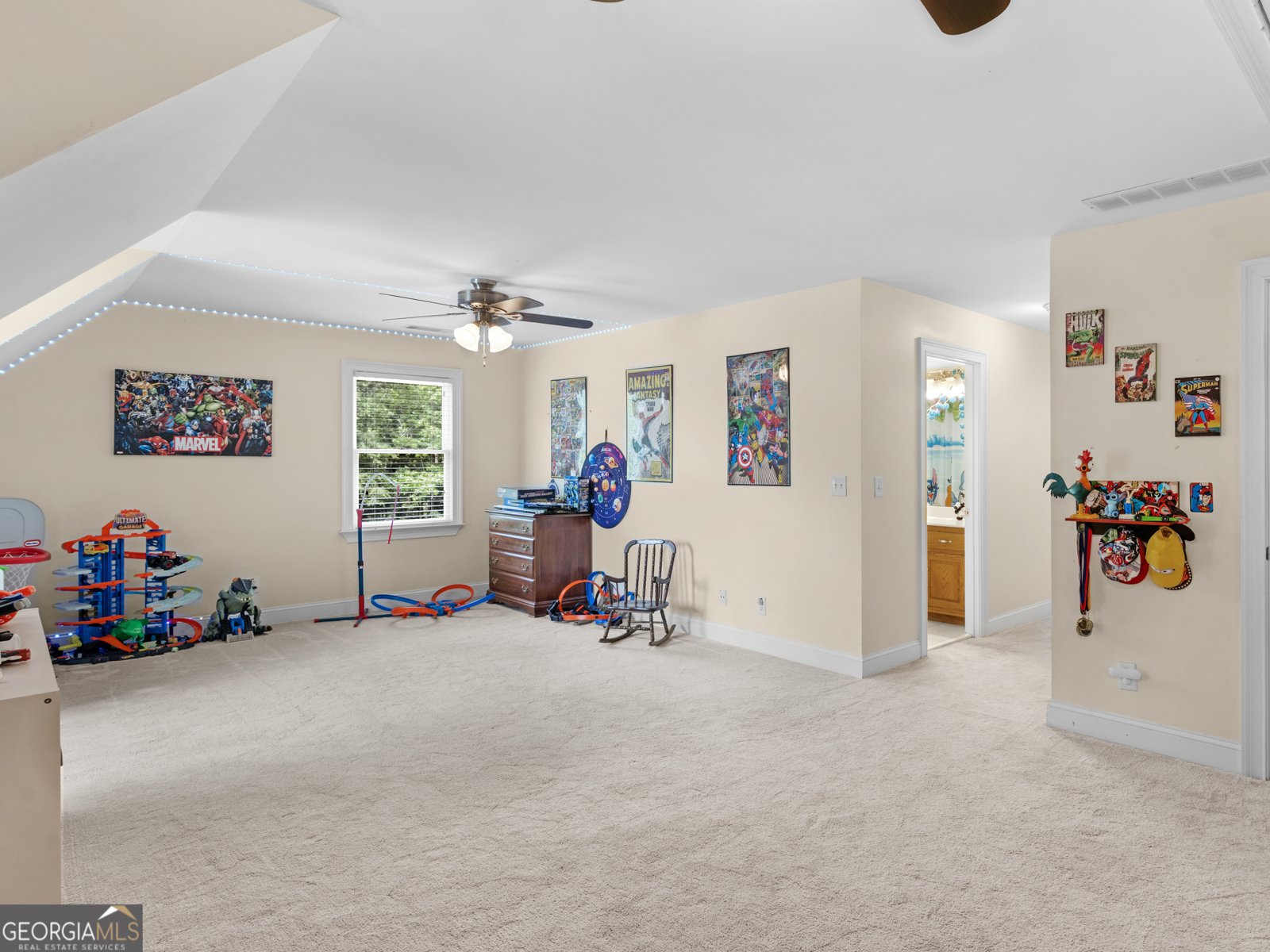 511 Clearwater Drive McDonough - Photo 43