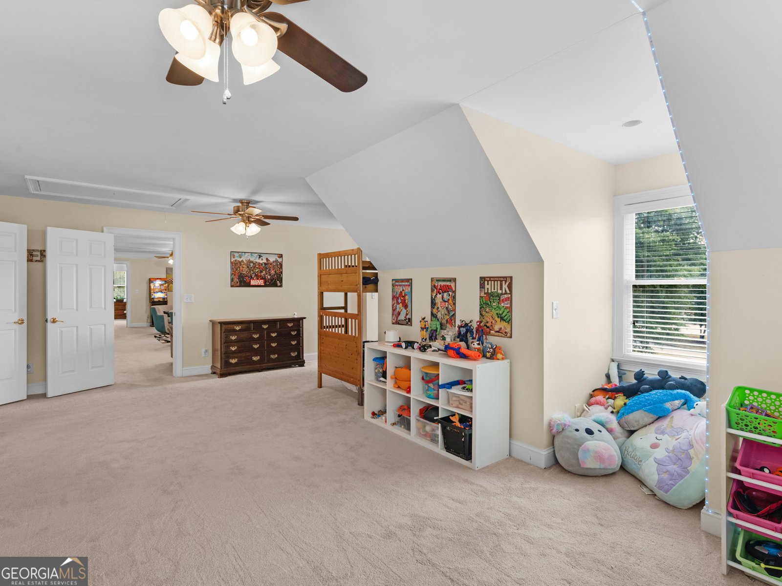 511 Clearwater Drive McDonough - Photo 44