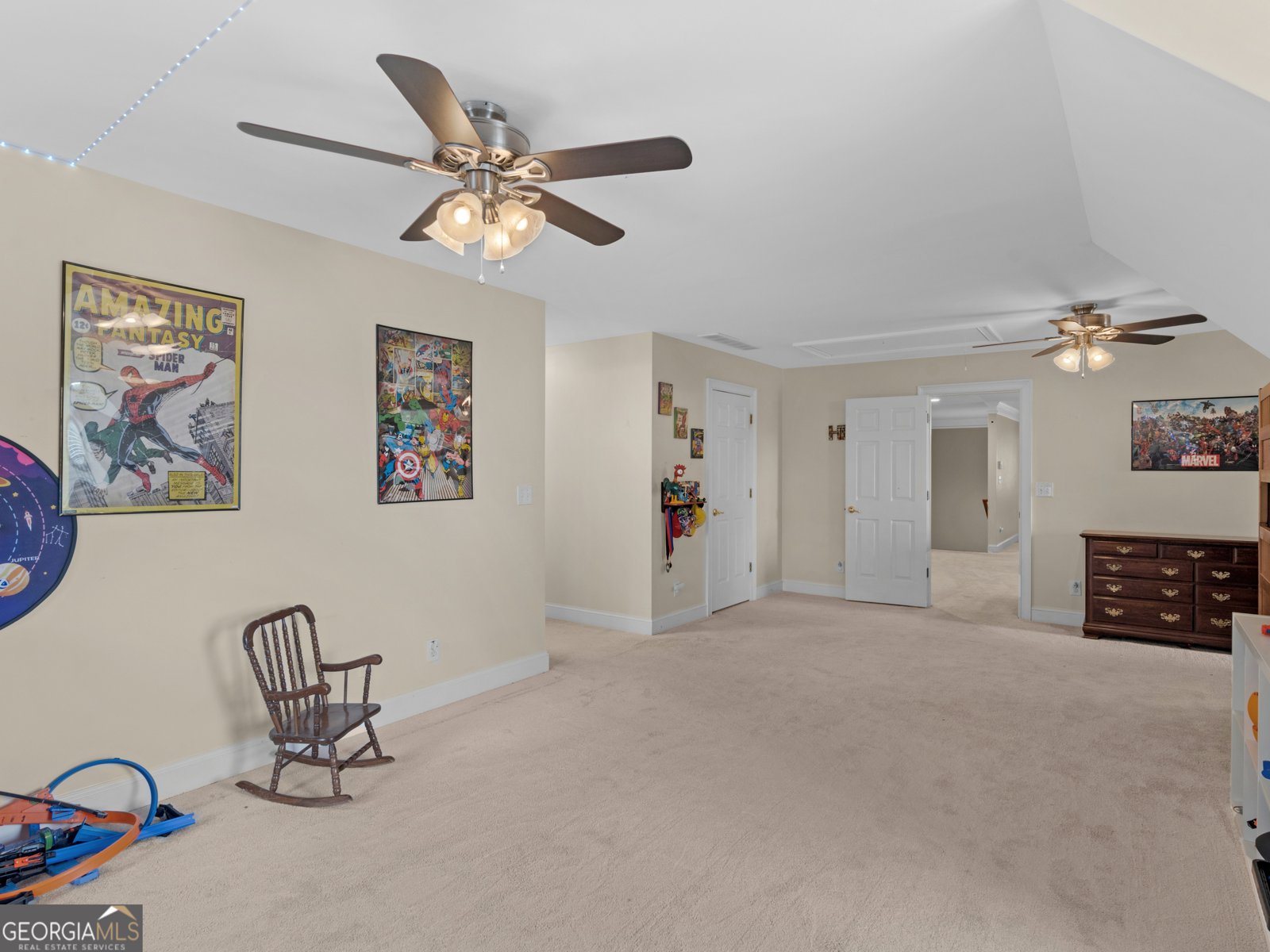 511 Clearwater Drive McDonough - Photo 45
