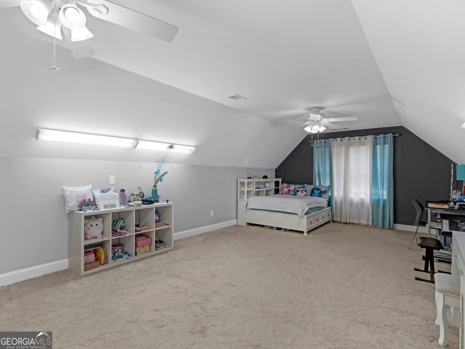 511 Clearwater Drive McDonough - Photo 46
