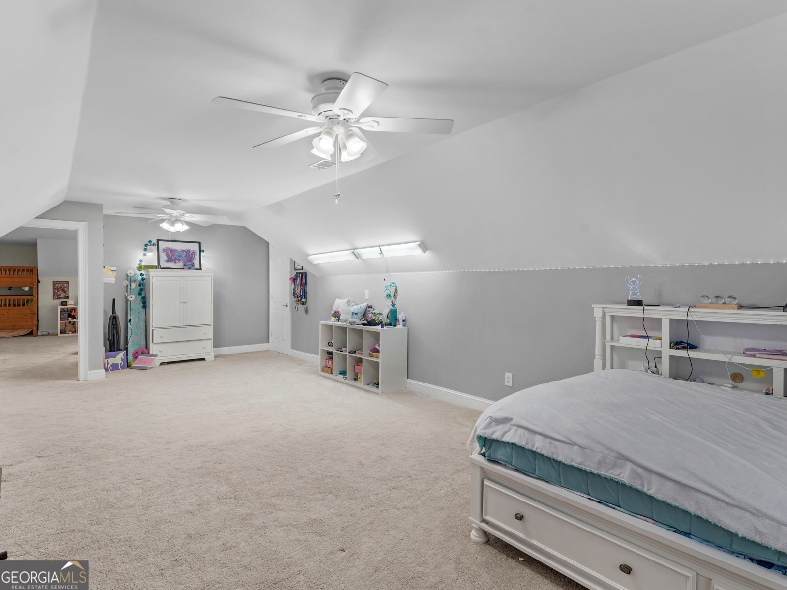 511 Clearwater Drive McDonough - Photo 47