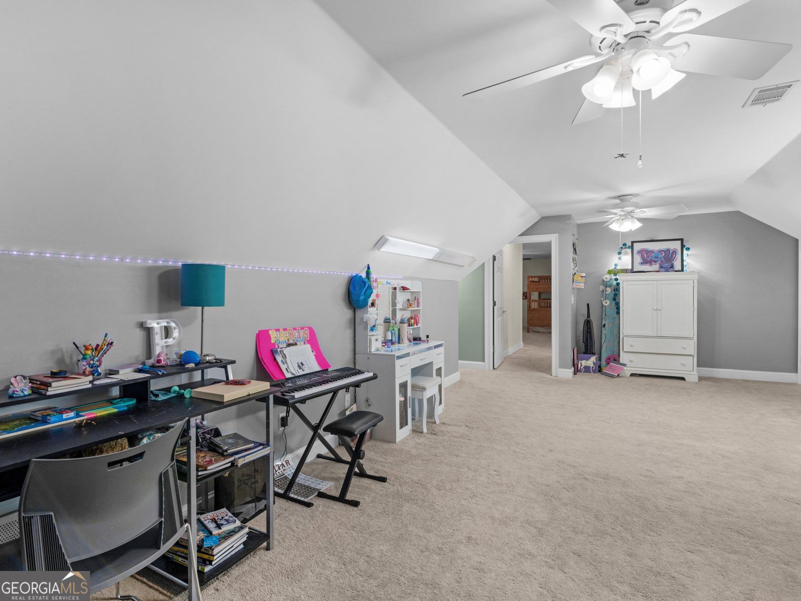 511 Clearwater Drive McDonough - Photo 48
