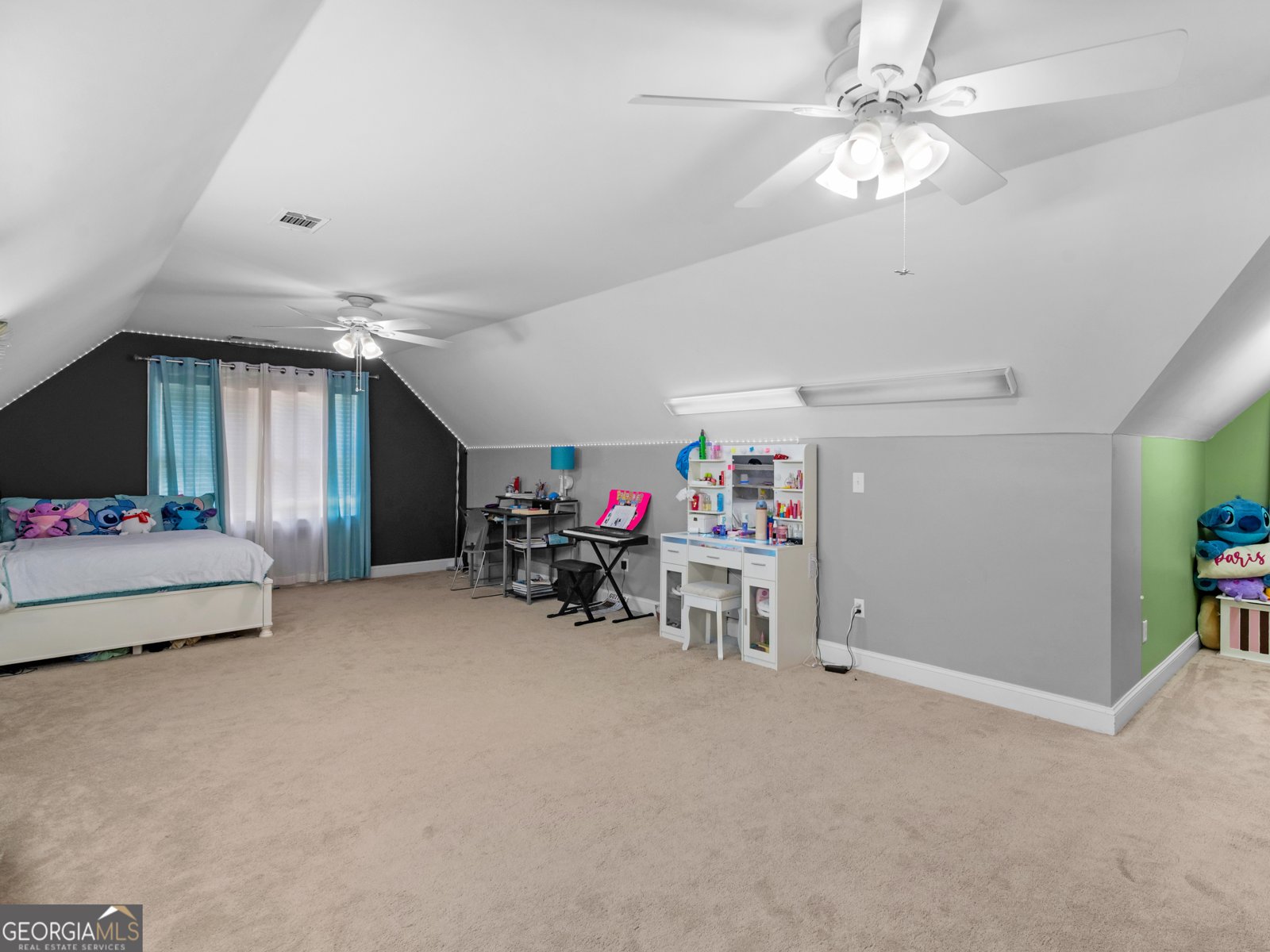 511 Clearwater Drive McDonough - Photo 49