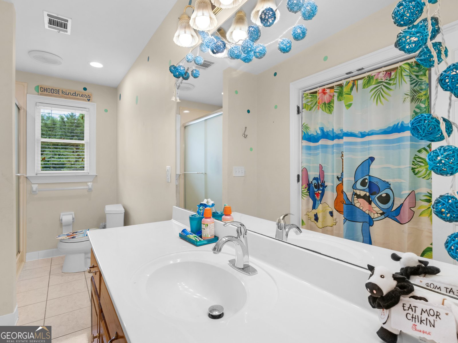 511 Clearwater Drive McDonough - Photo 50