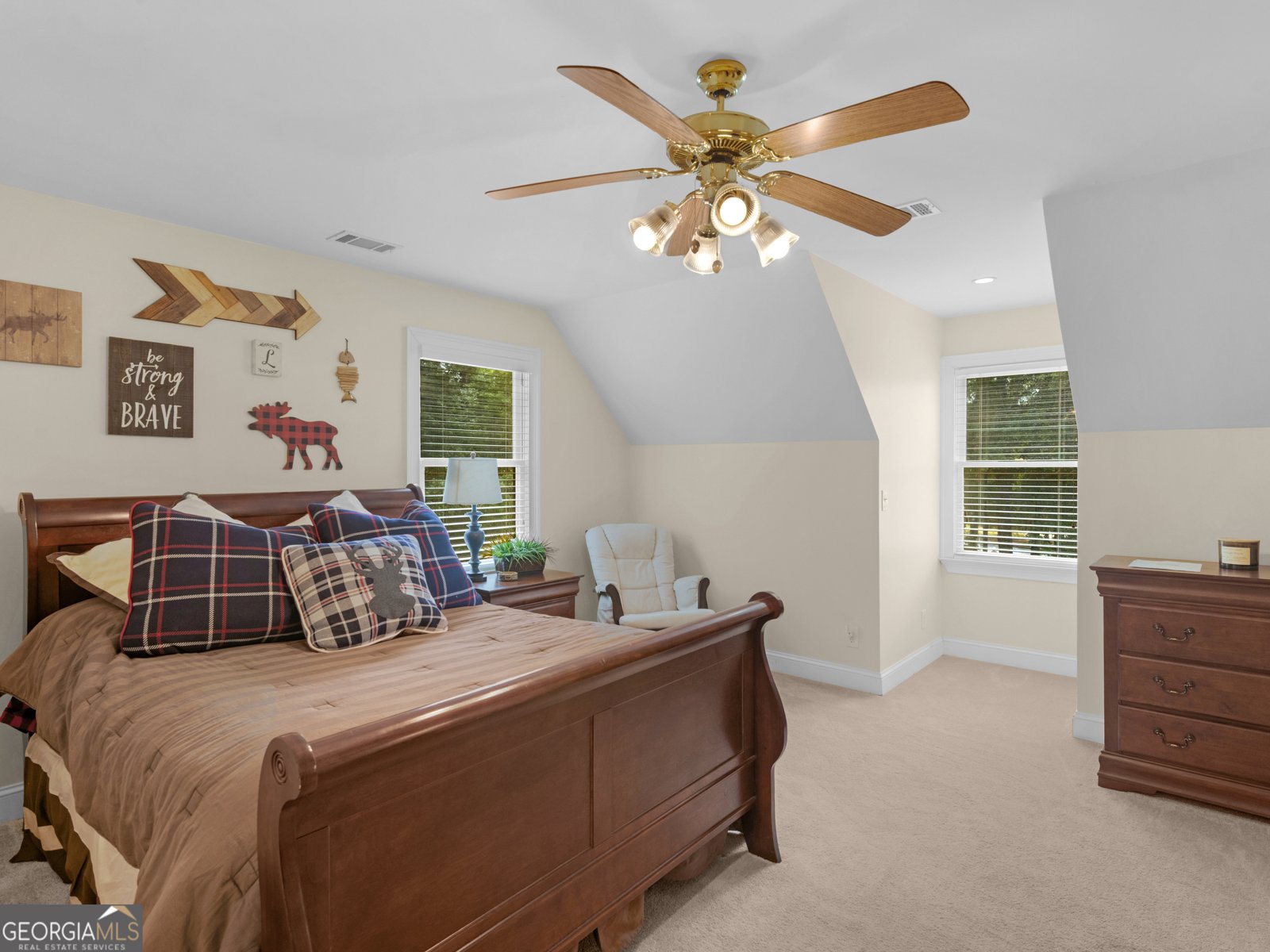 511 Clearwater Drive McDonough - Photo 51