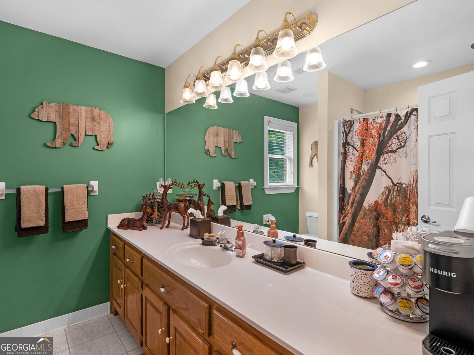 511 Clearwater Drive McDonough - Photo 52
