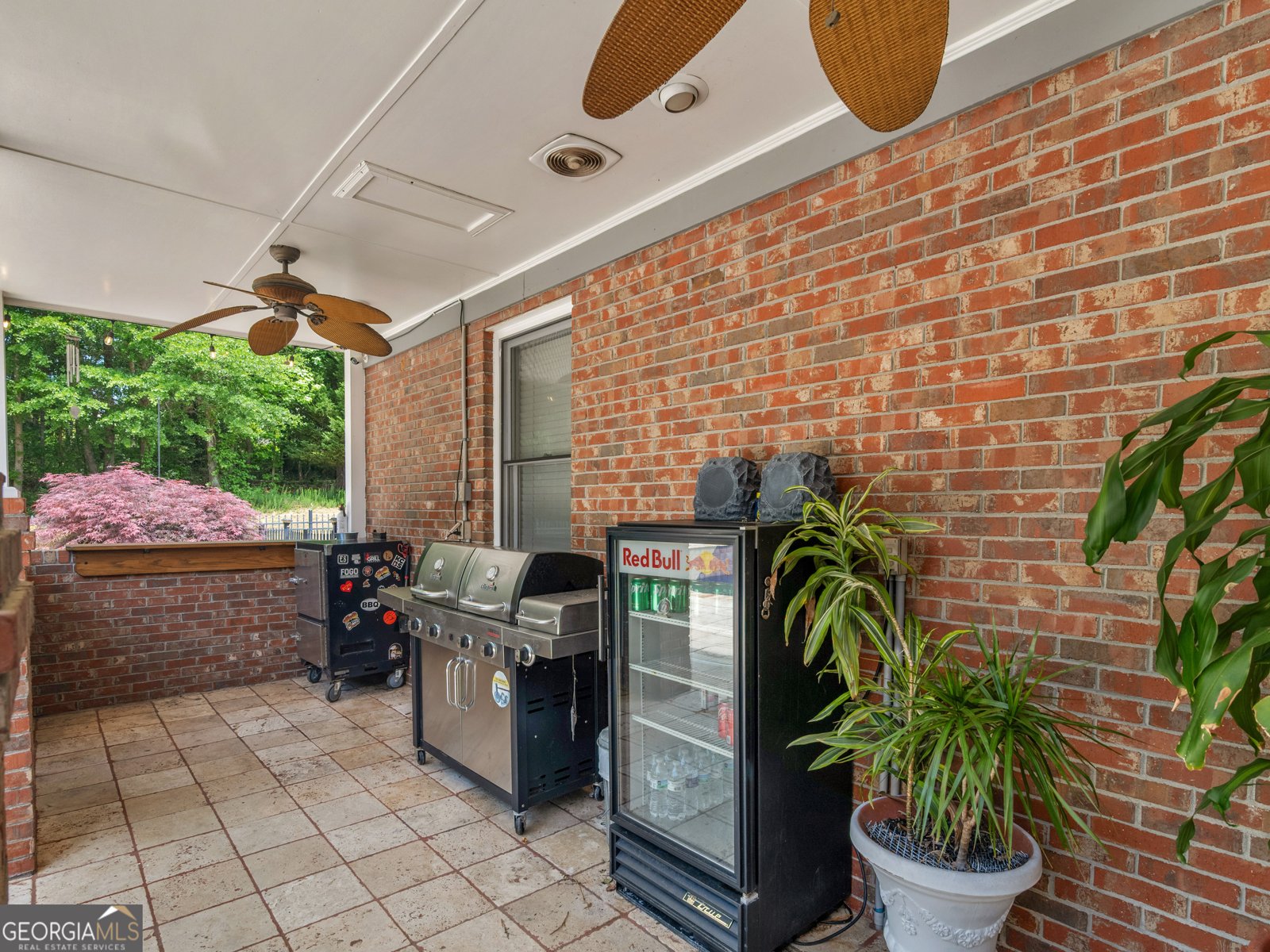511 Clearwater Drive McDonough - Photo 57