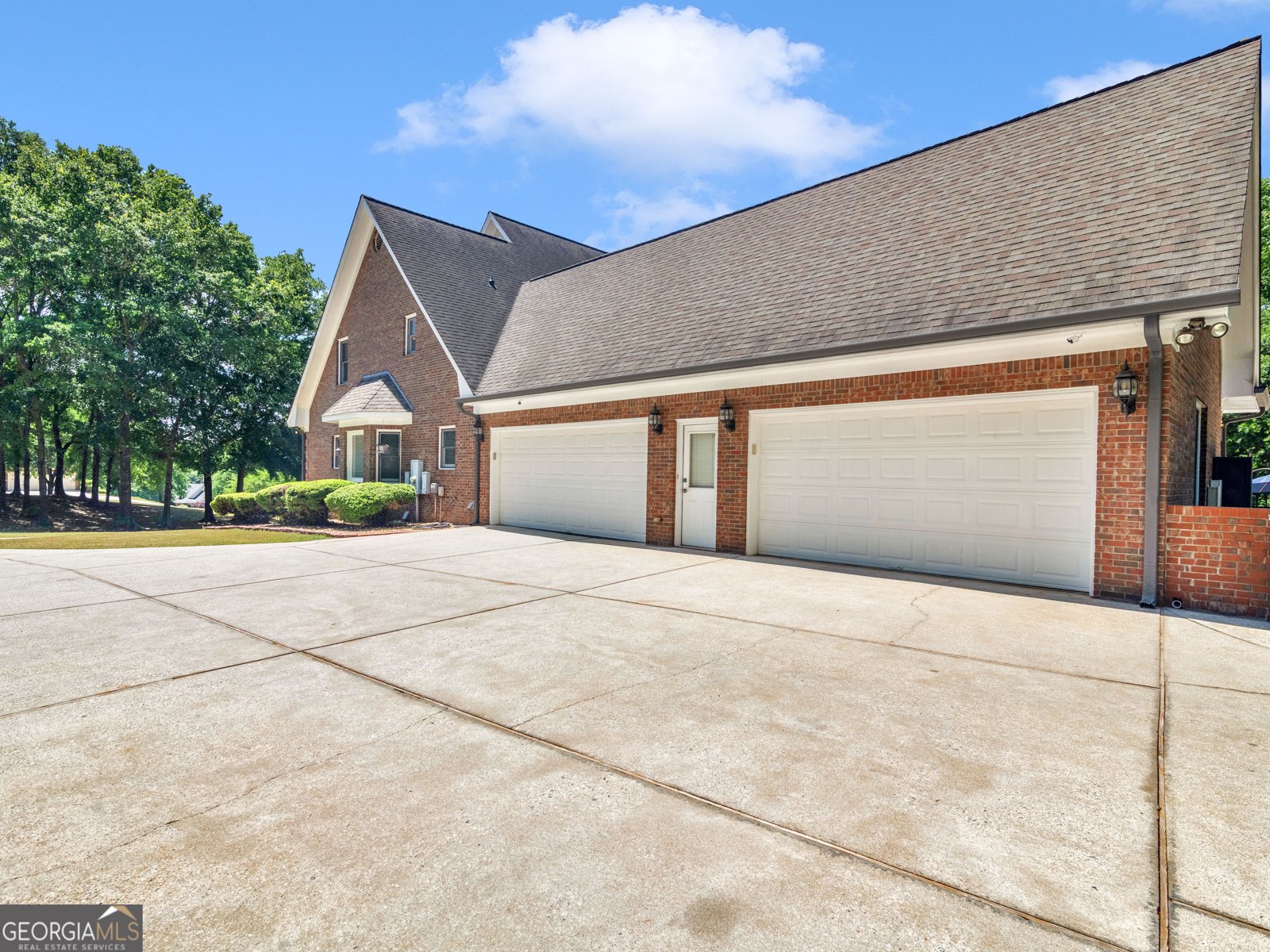 511 Clearwater Drive McDonough - Photo 63