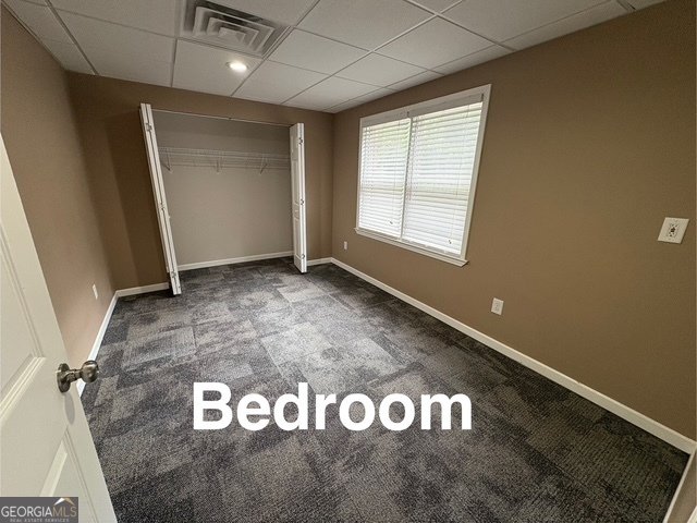 511 Clearwater Drive McDonough - Photo 69