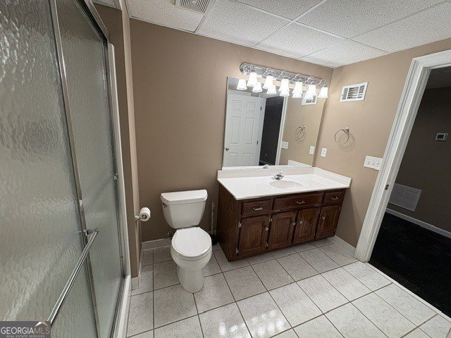 511 Clearwater Drive McDonough - Photo 70