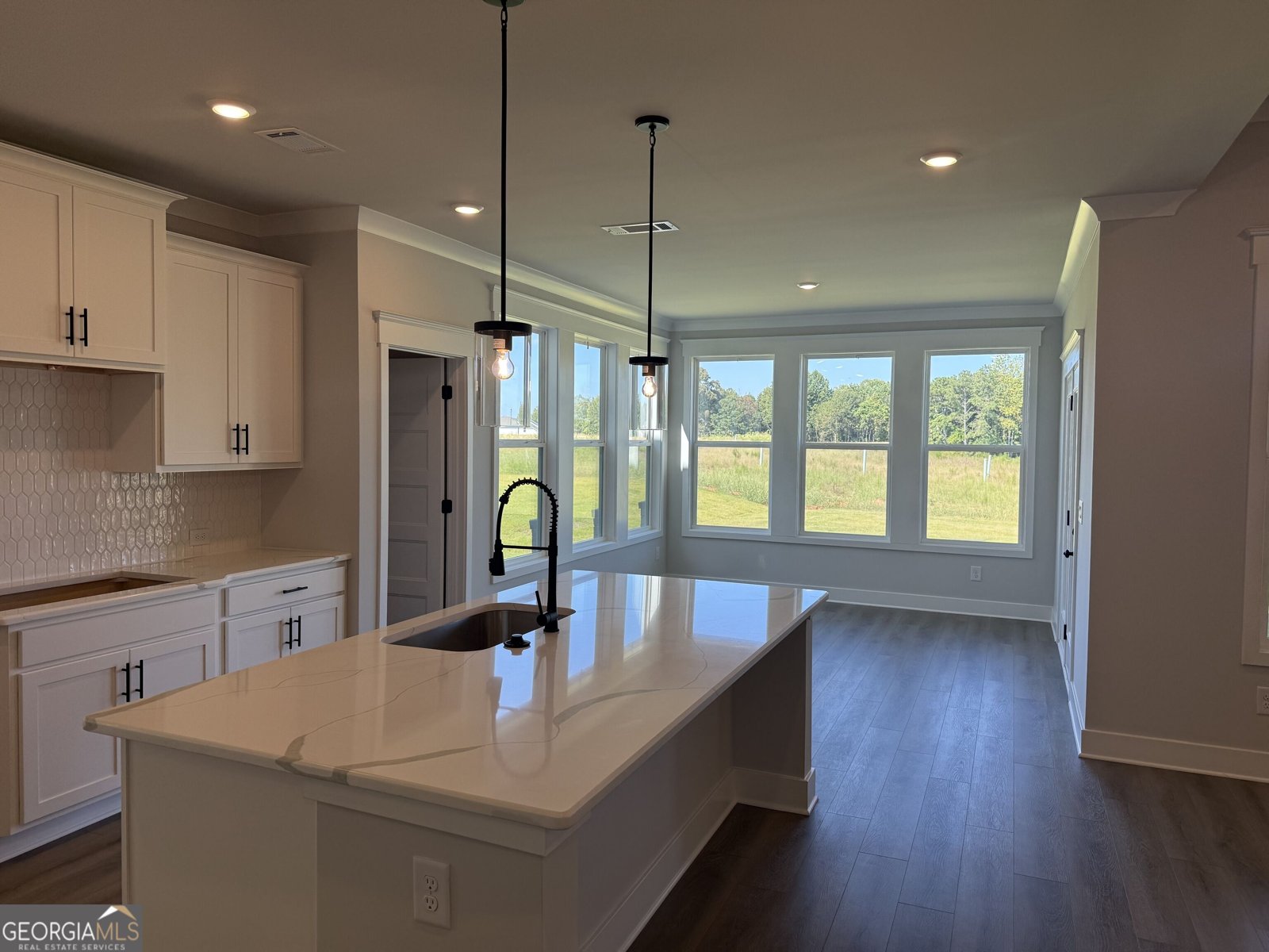 94 Chickadee Court Auburn - Photo 10