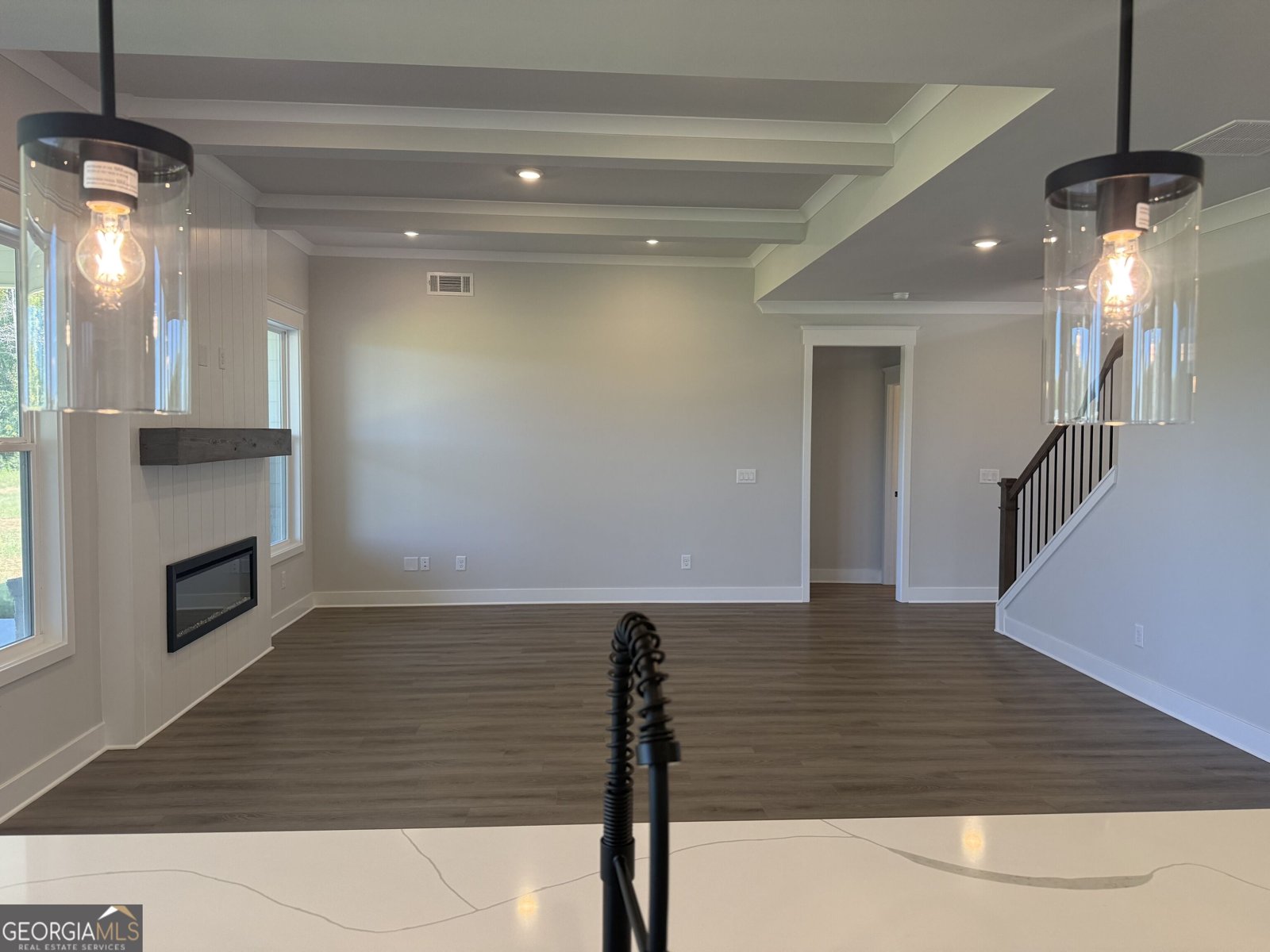 94 Chickadee Court Auburn - Photo 11