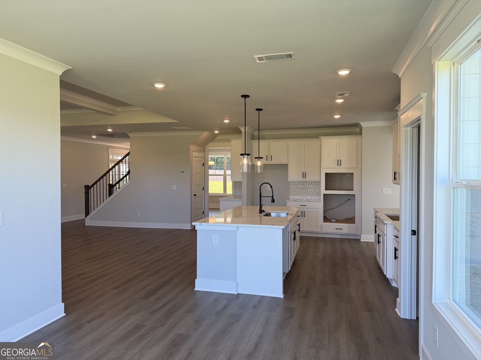 94 Chickadee Court Auburn - Photo 12