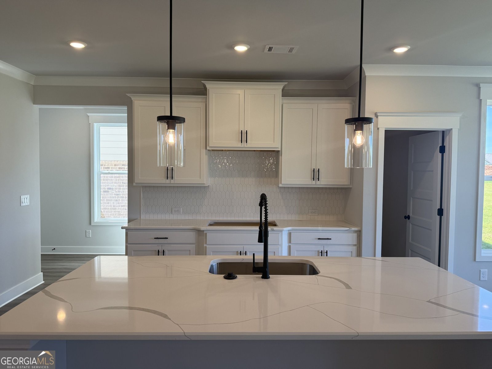 94 Chickadee Court Auburn - Photo 13