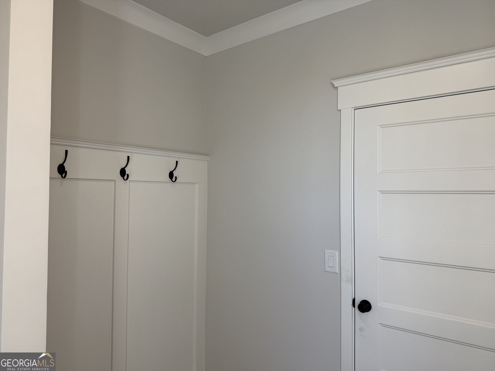 94 Chickadee Court Auburn - Photo 15