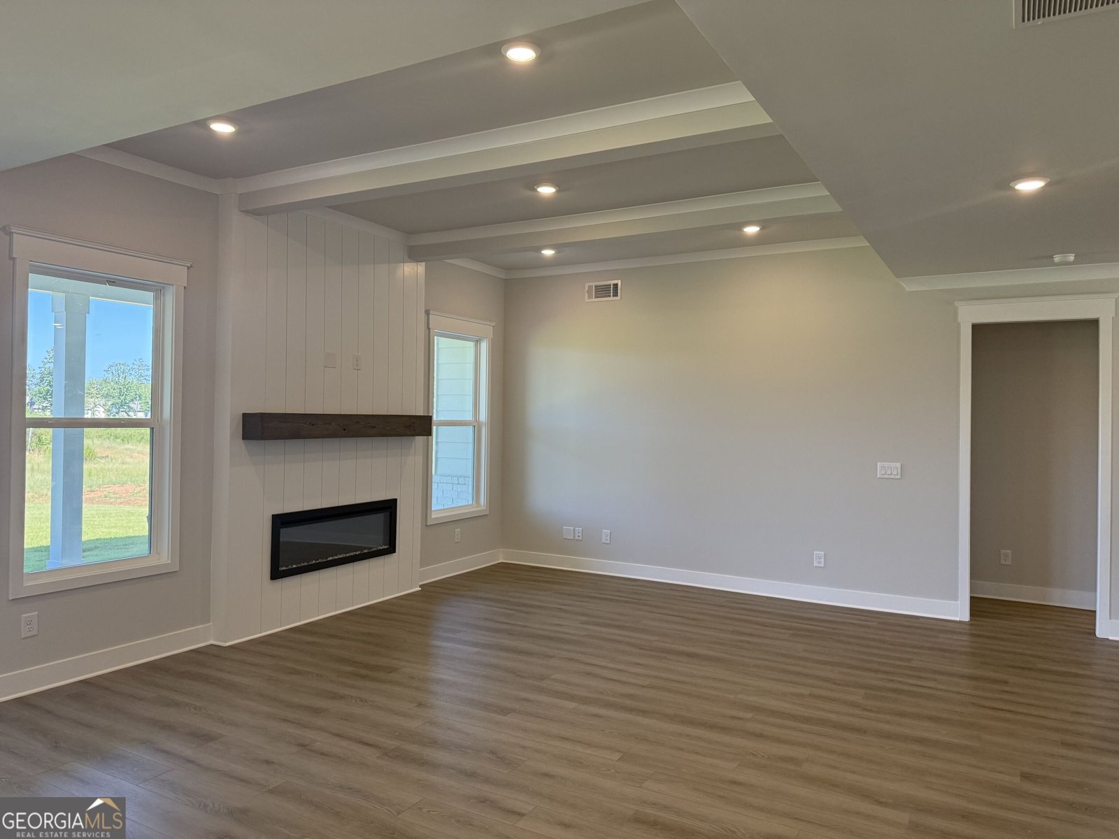 94 Chickadee Court Auburn - Photo 16
