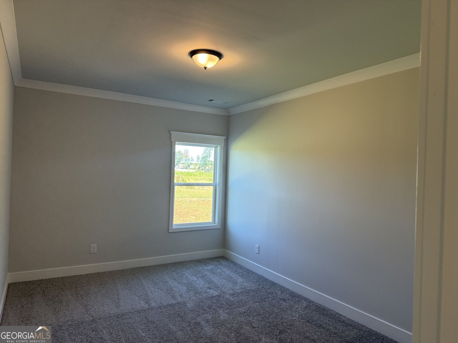 94 Chickadee Court Auburn - Photo 17