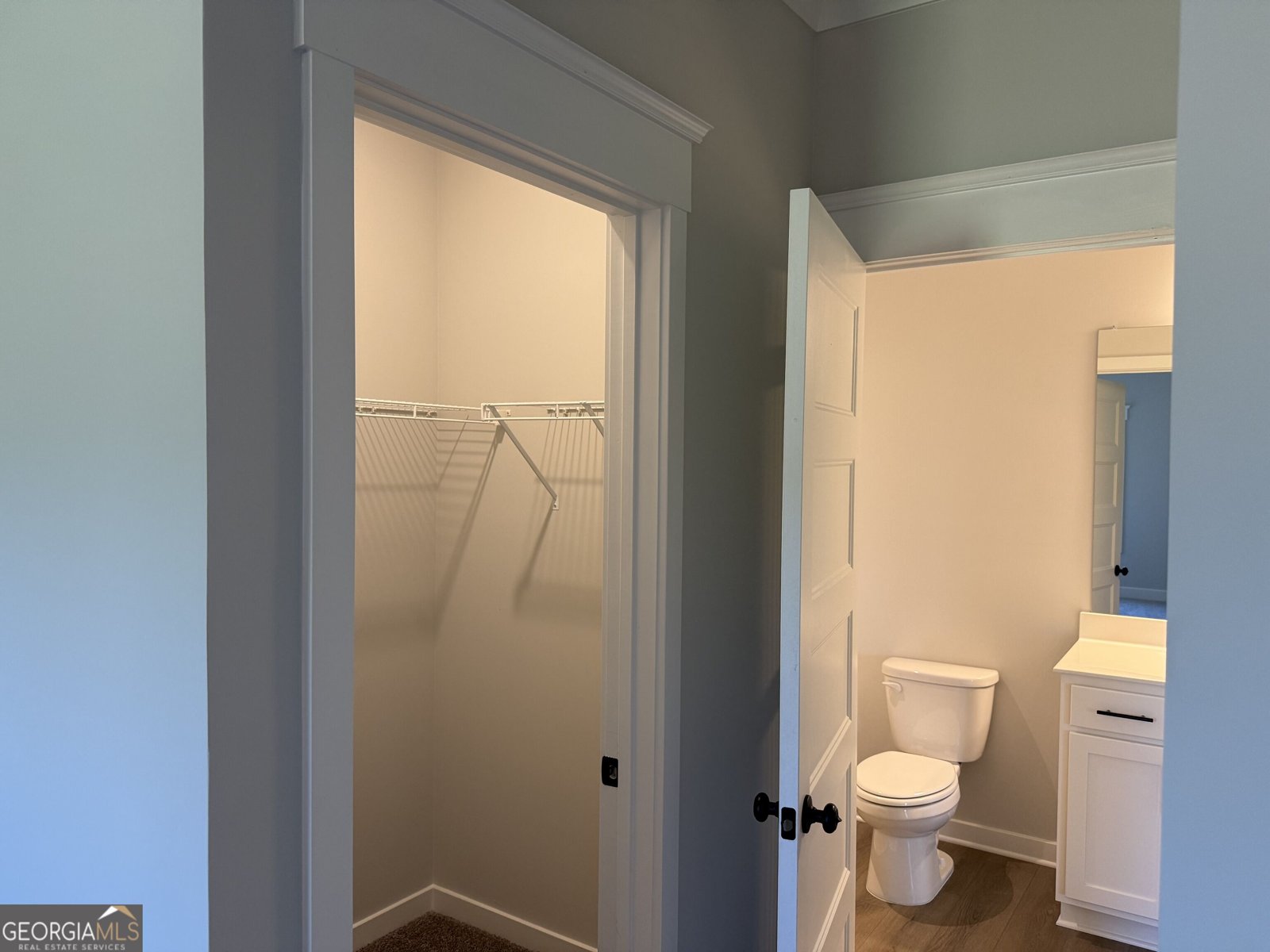 94 Chickadee Court Auburn - Photo 18