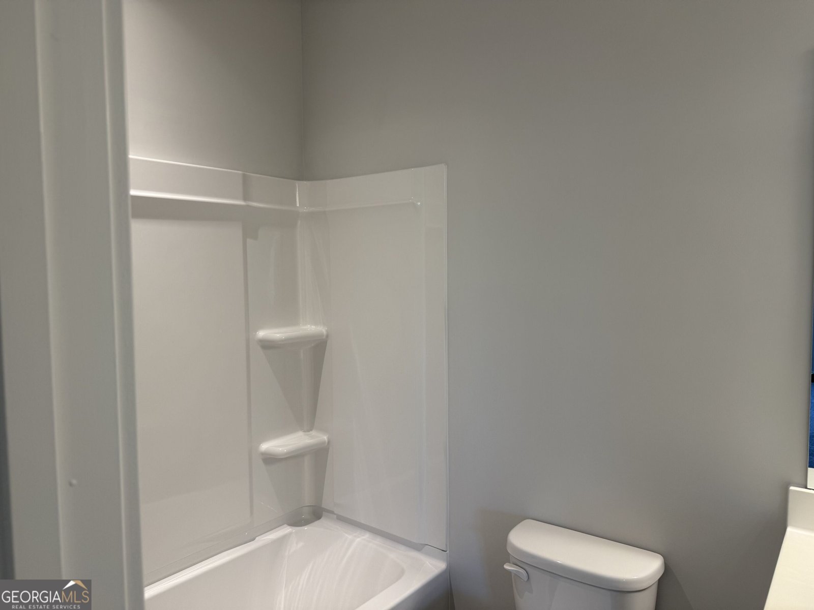 94 Chickadee Court Auburn - Photo 19