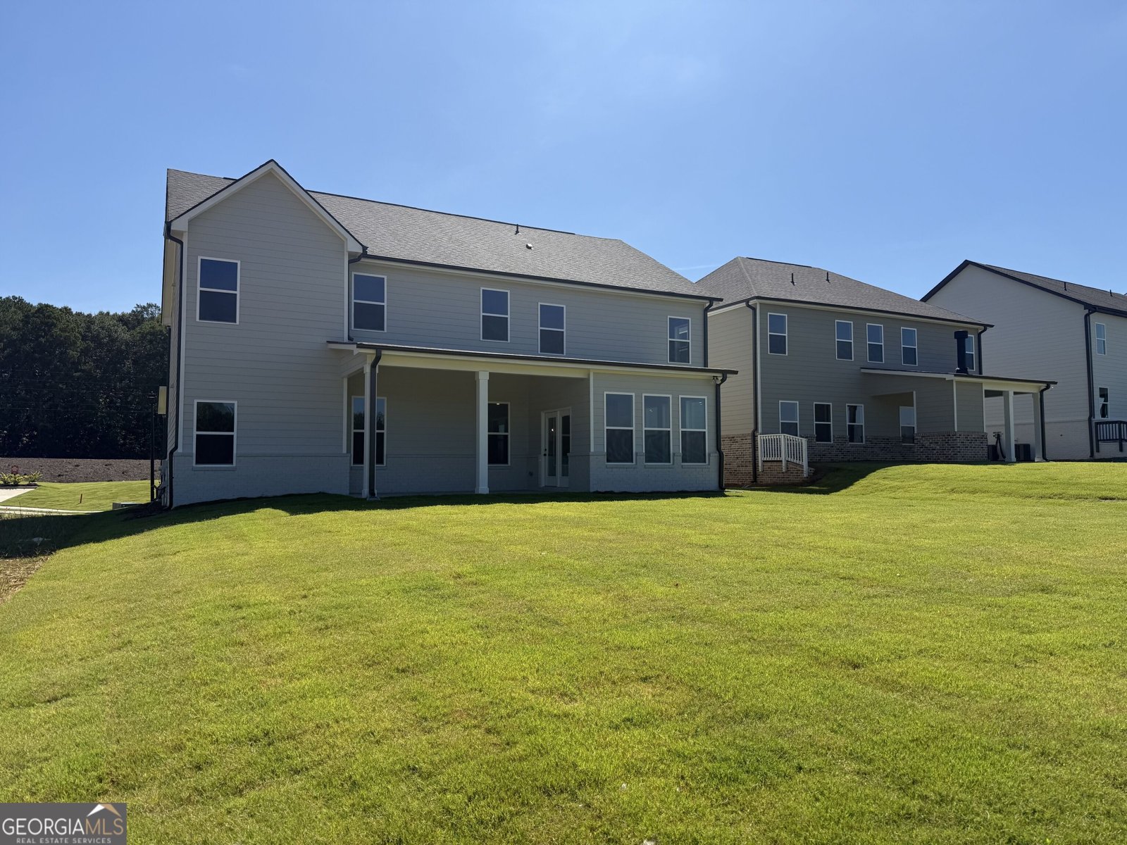 94 Chickadee Court Auburn - Photo 23