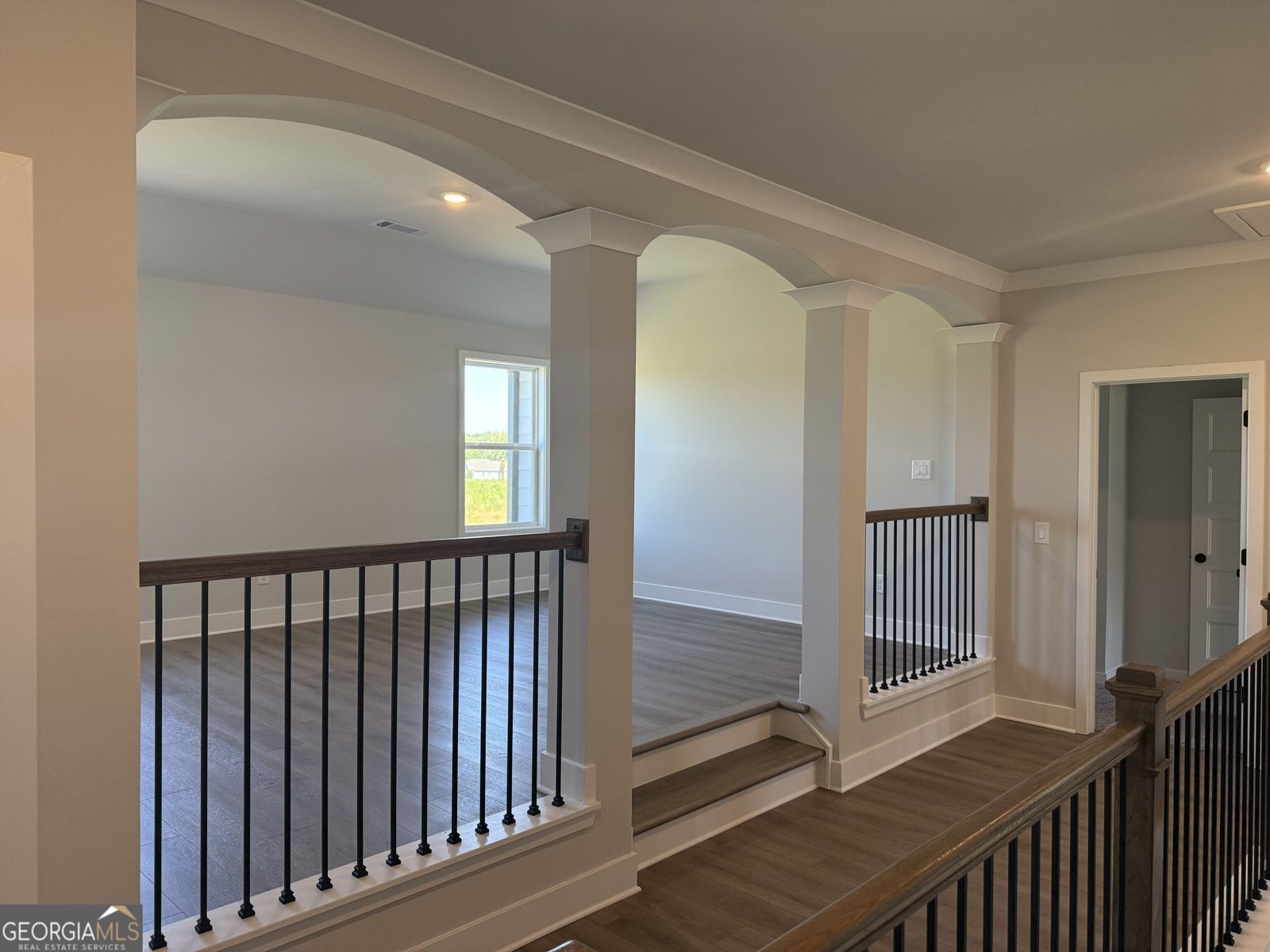 94 Chickadee Court Auburn - Photo 24