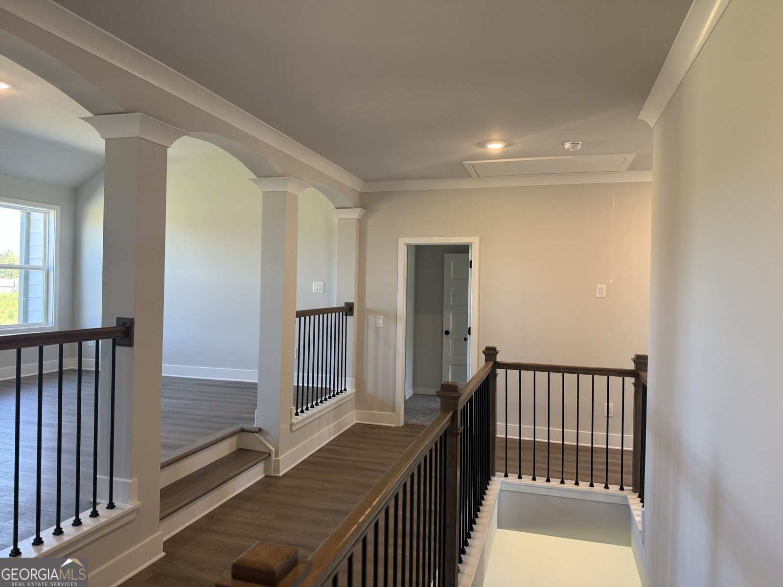 94 Chickadee Court Auburn - Photo 25