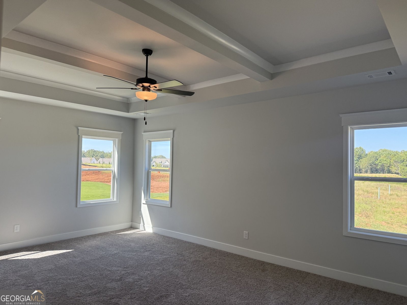94 Chickadee Court Auburn - Photo 26