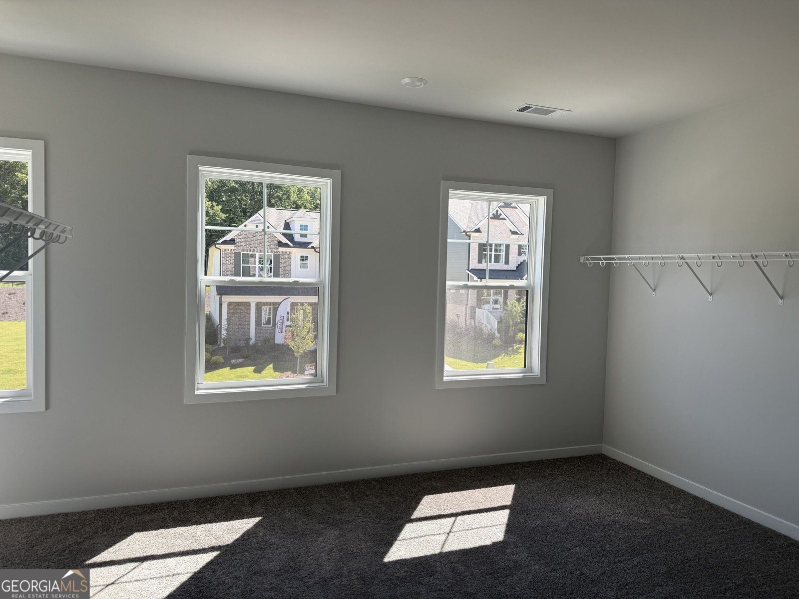 94 Chickadee Court Auburn - Photo 30