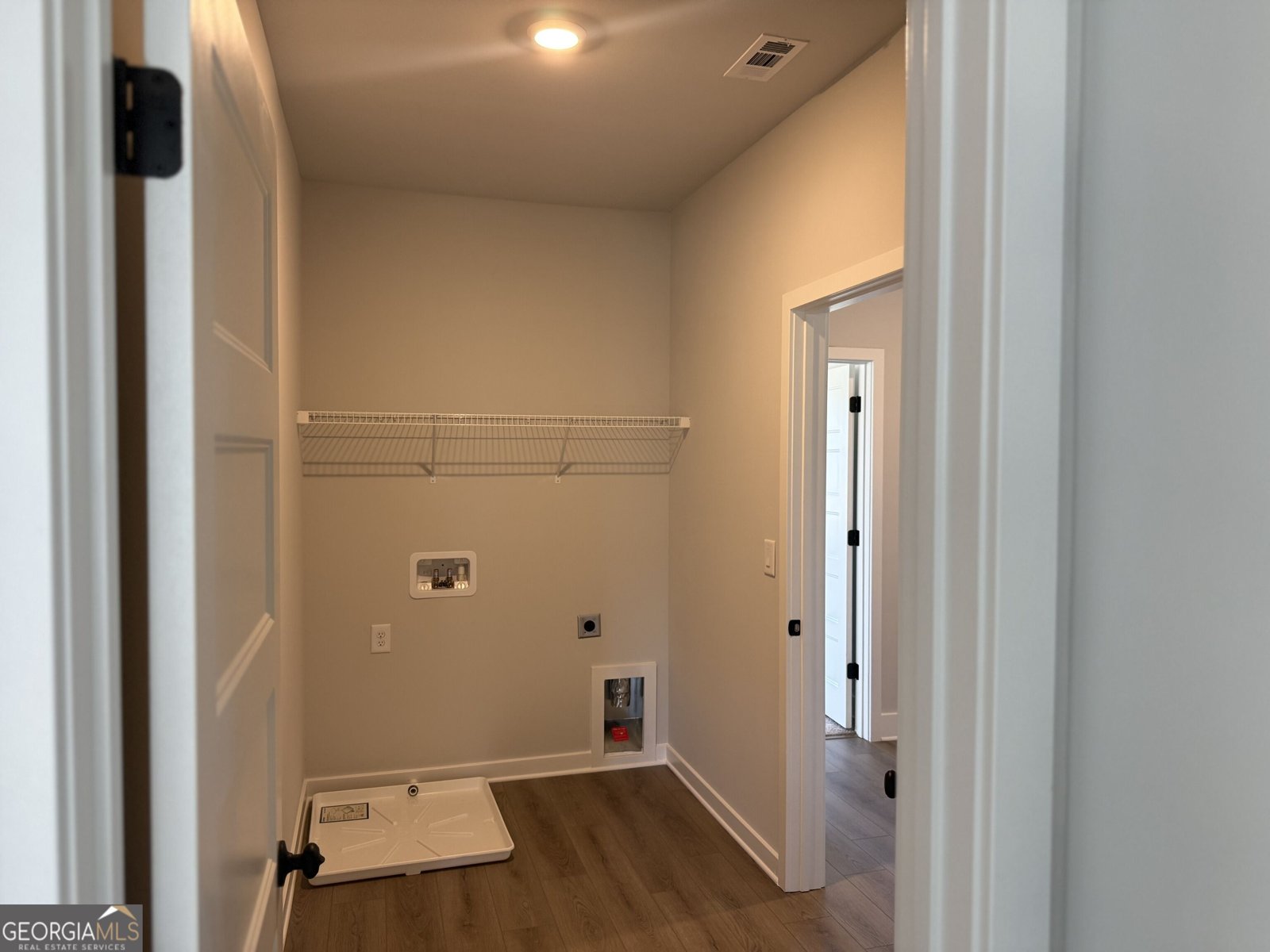 94 Chickadee Court Auburn - Photo 31