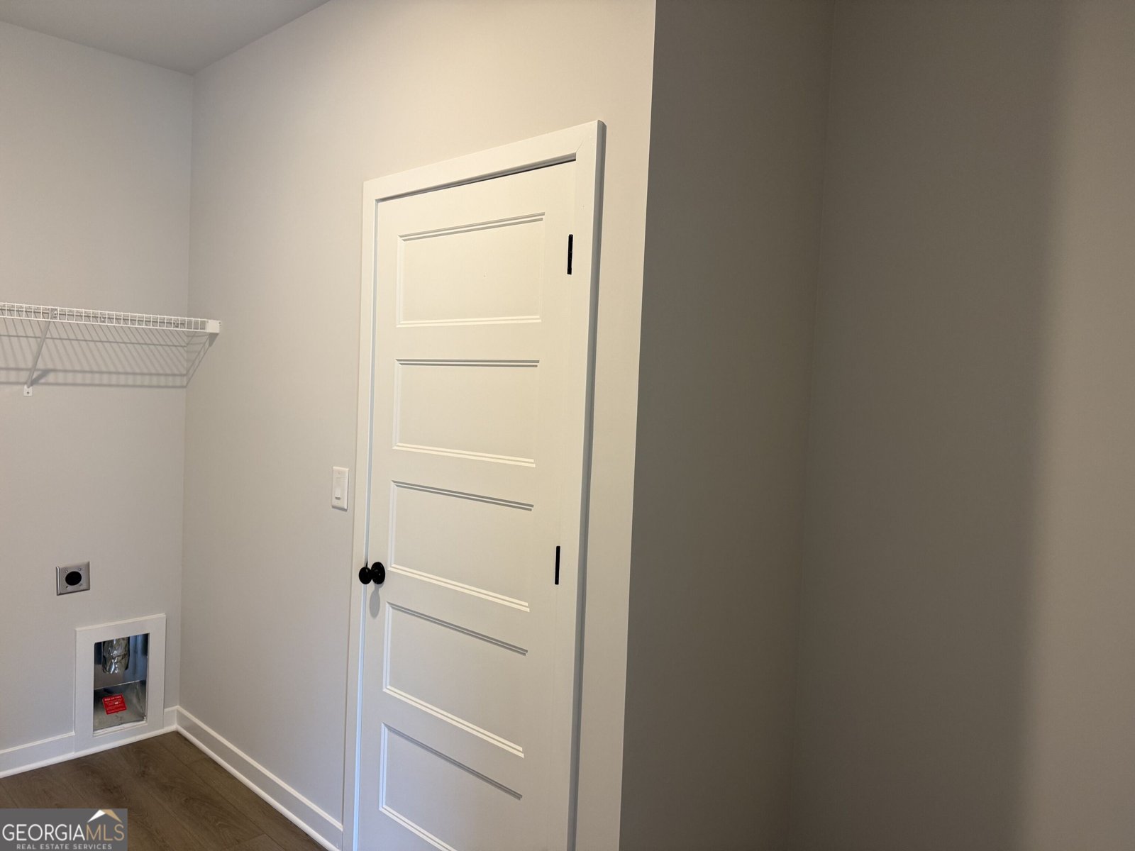 94 Chickadee Court Auburn - Photo 32