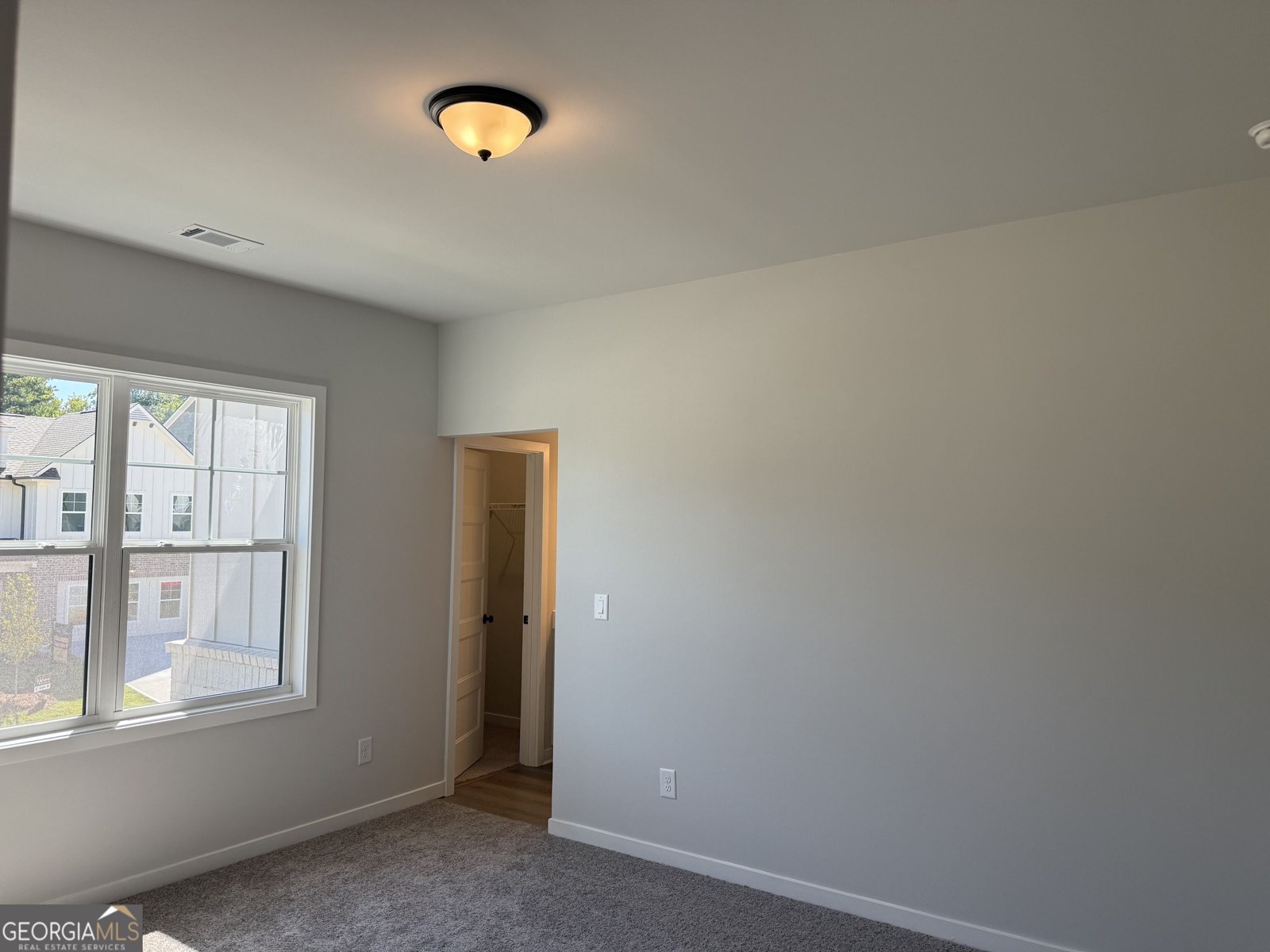 94 Chickadee Court Auburn - Photo 34