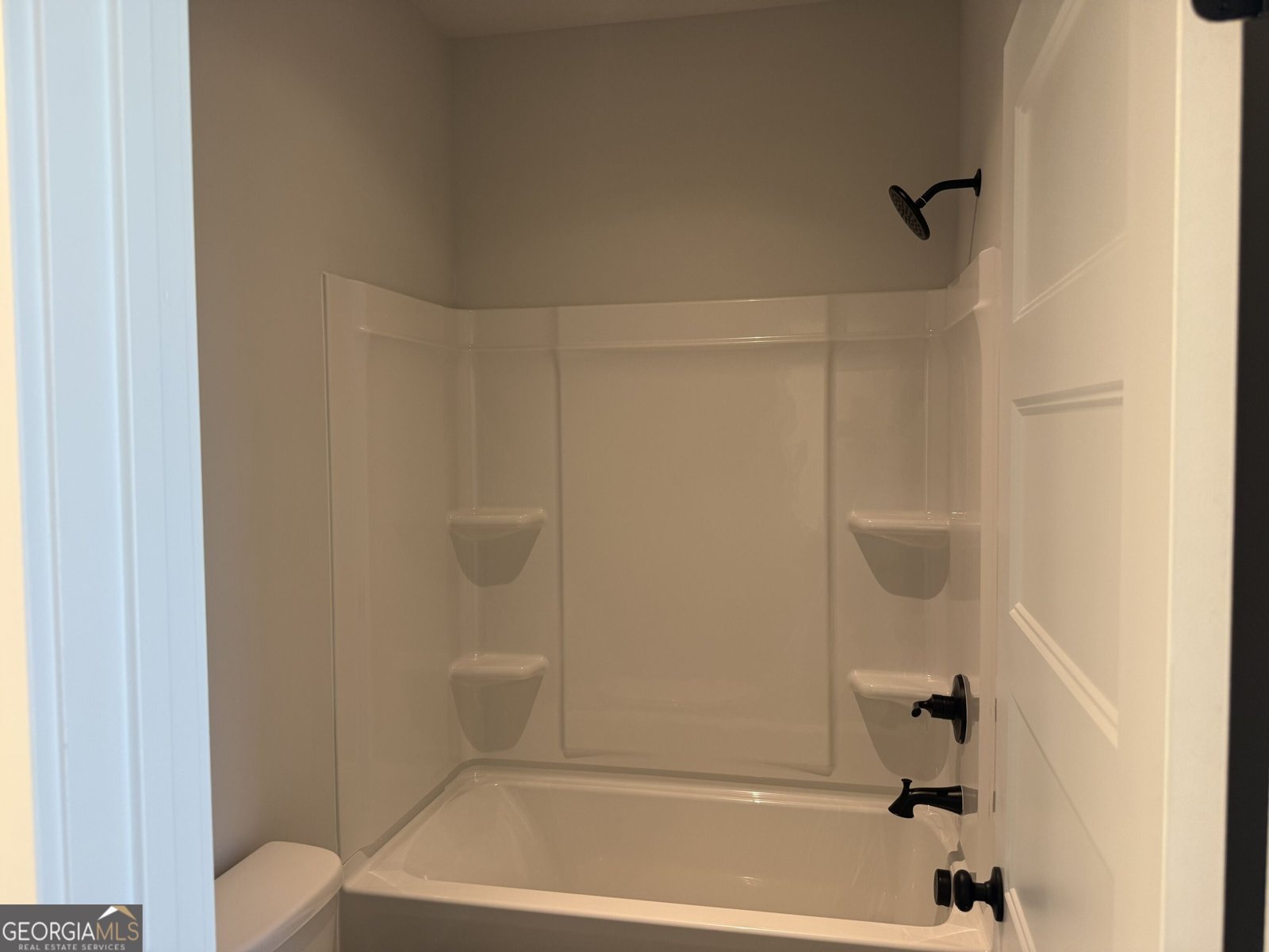 94 Chickadee Court Auburn - Photo 35