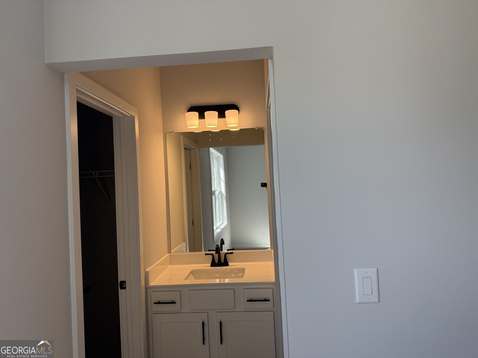 94 Chickadee Court Auburn - Photo 36
